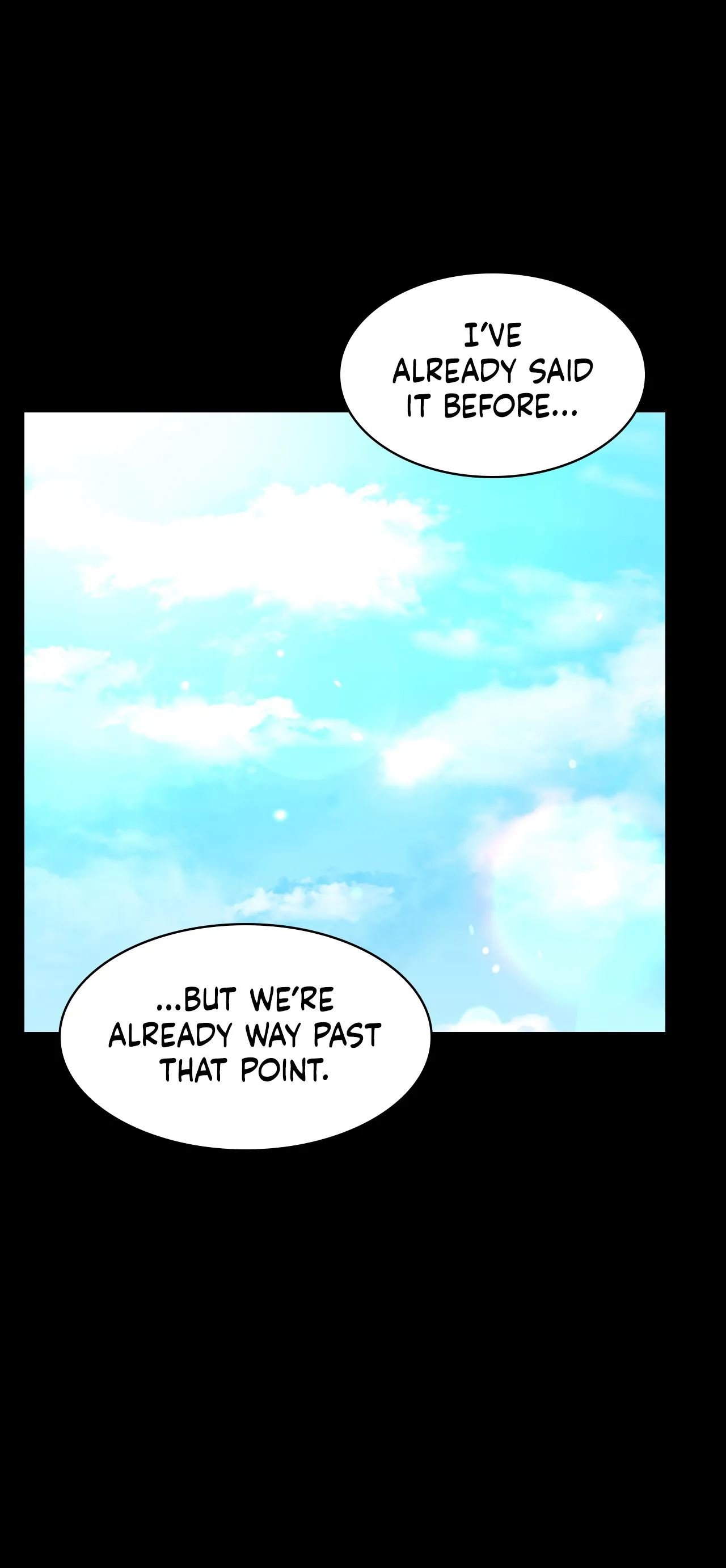 Infidelity 101 Manhwa - Chapter 66 Page 12