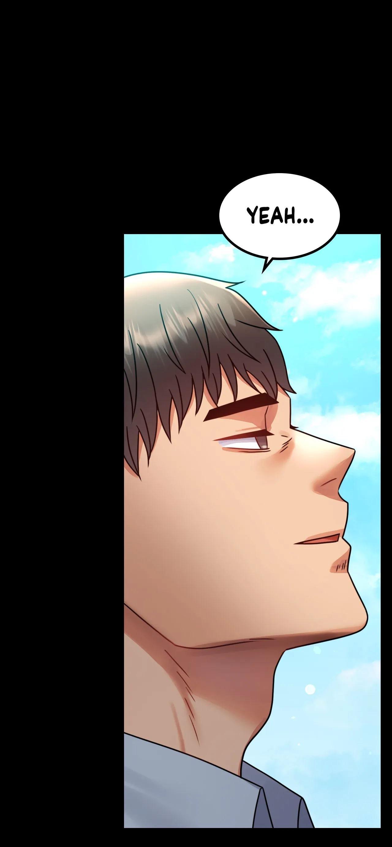 Infidelity 101 Manhwa - Chapter 66 Page 16