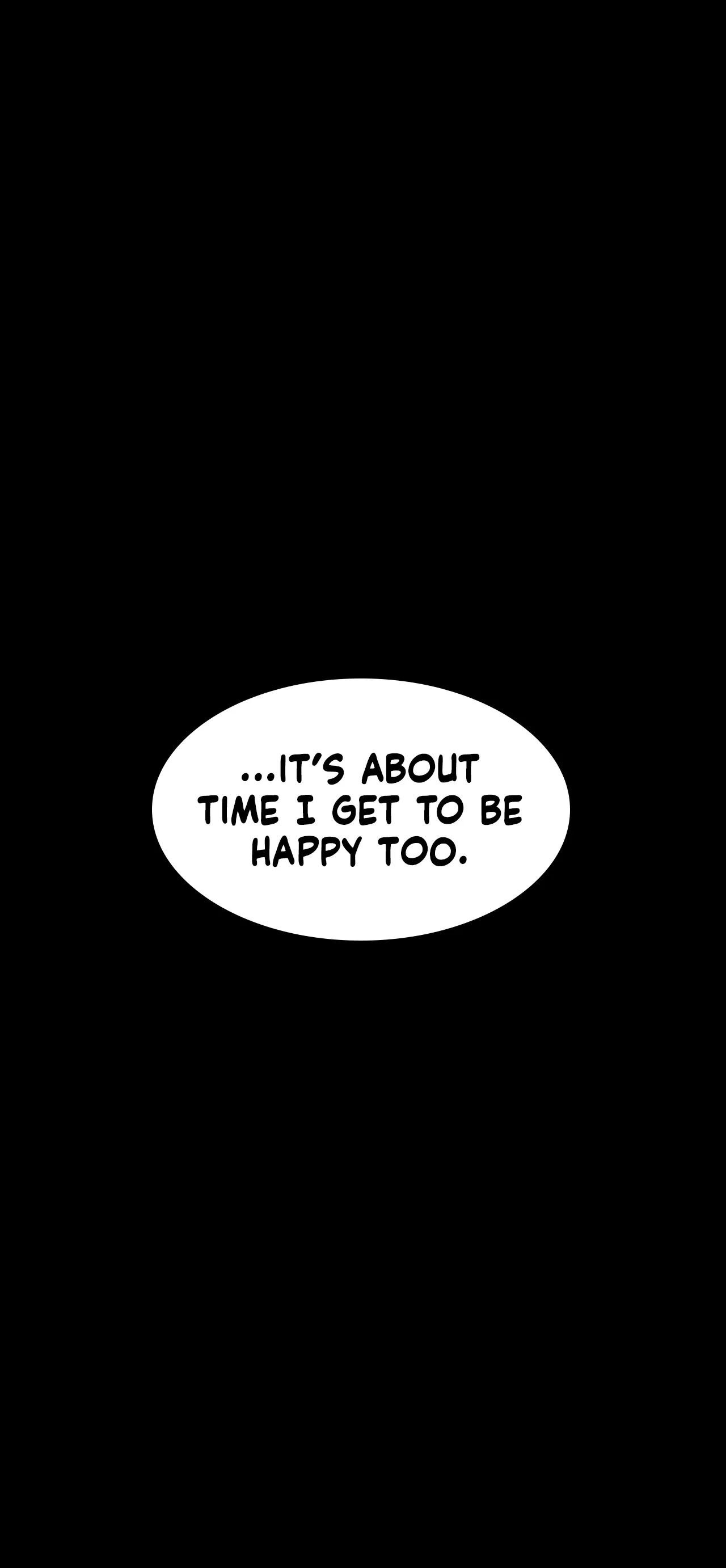 Infidelity 101 Manhwa - Chapter 66 Page 17