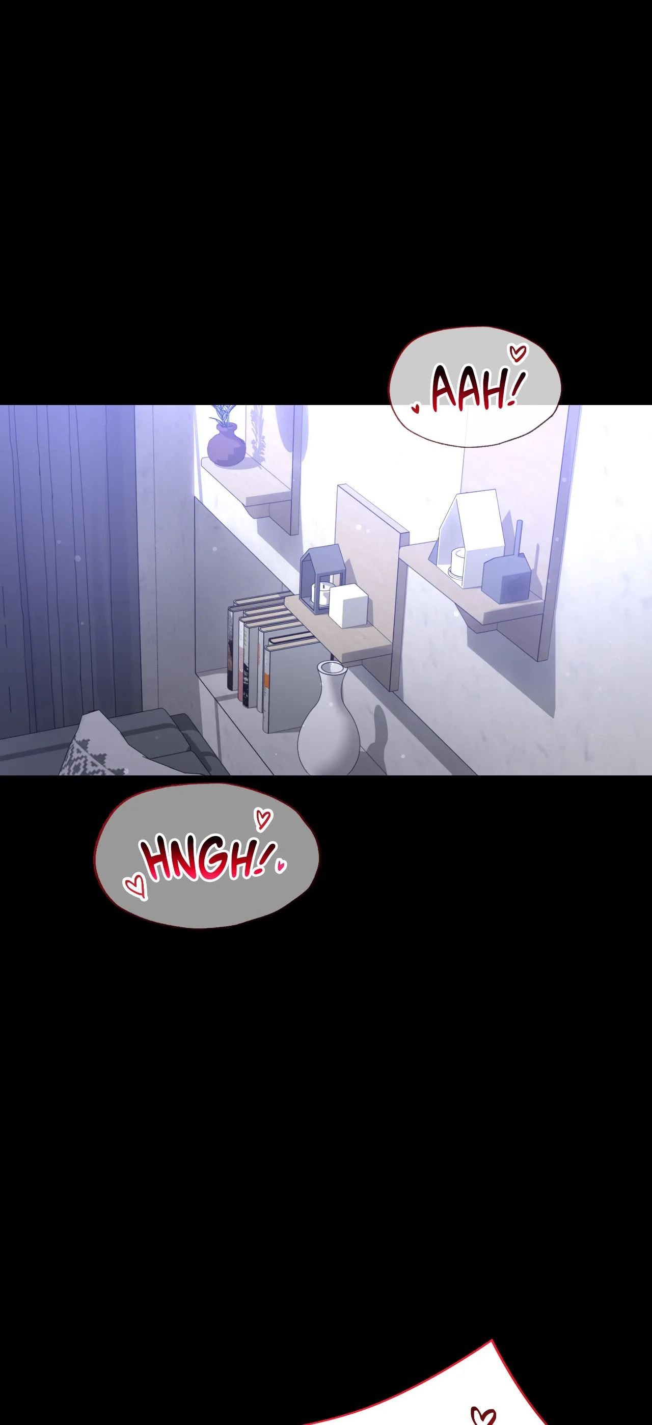 Infidelity 101 Manhwa - Chapter 66 Page 18