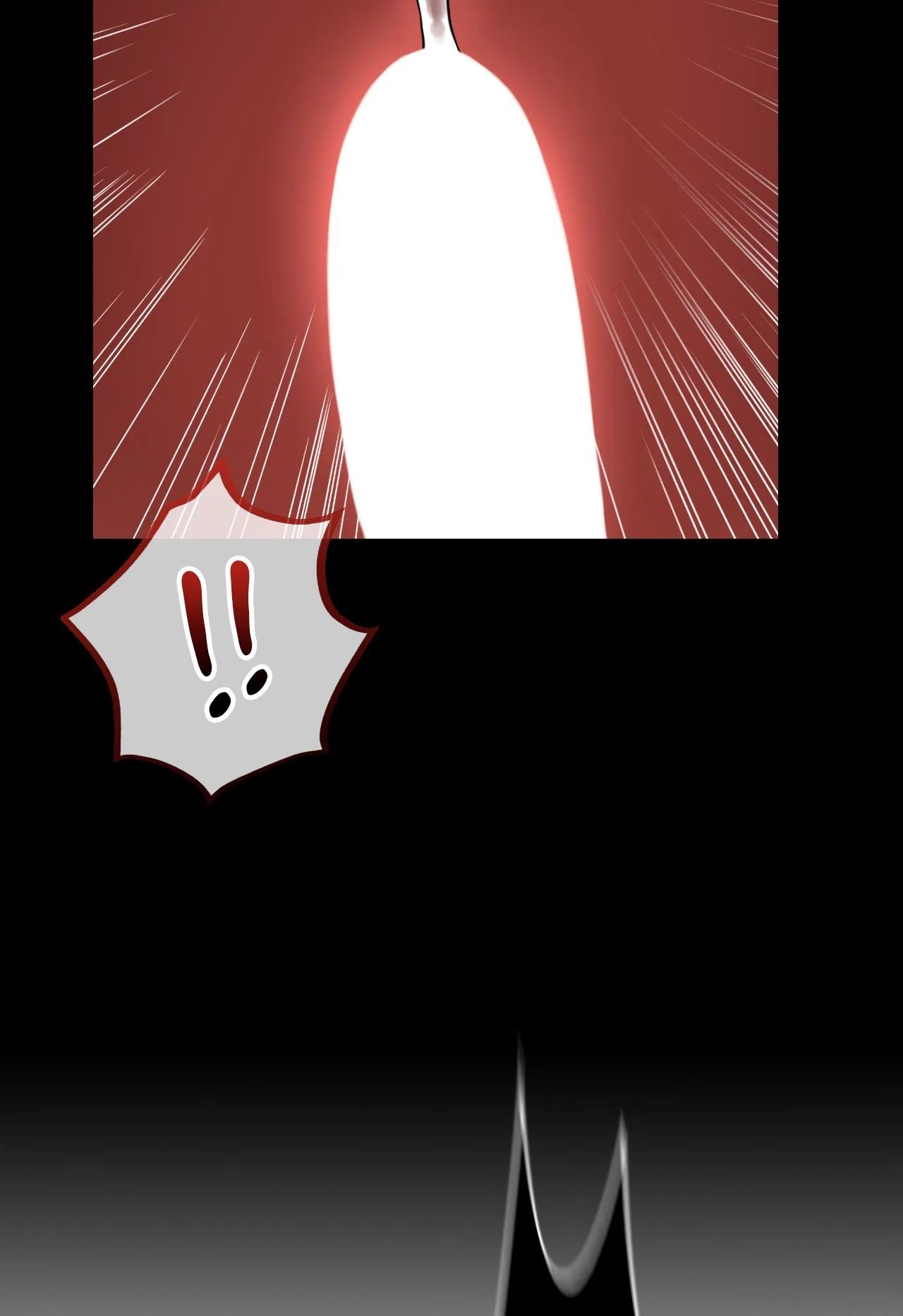 Infidelity 101 Manhwa - Chapter 66 Page 37