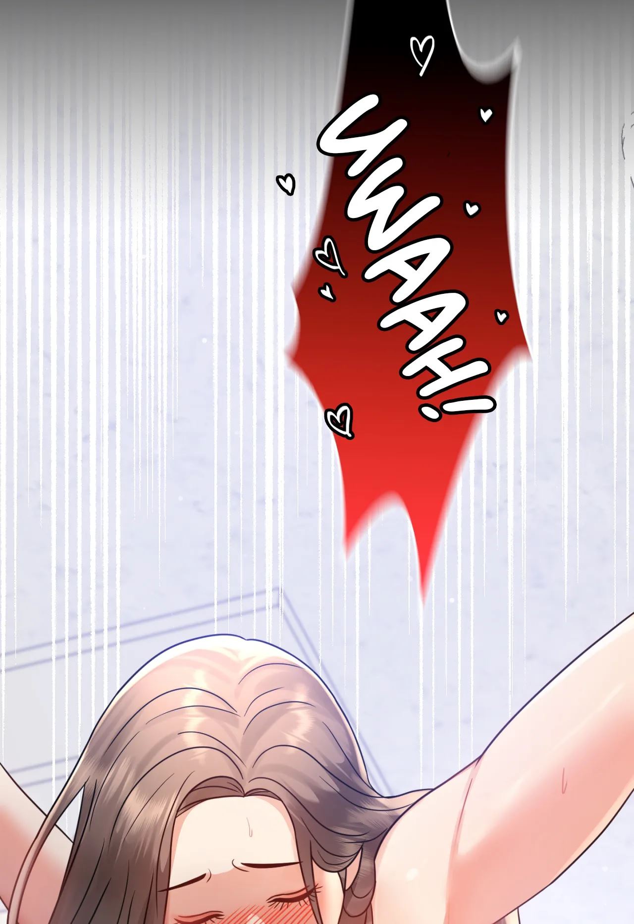 Infidelity 101 Manhwa - Chapter 66 Page 38