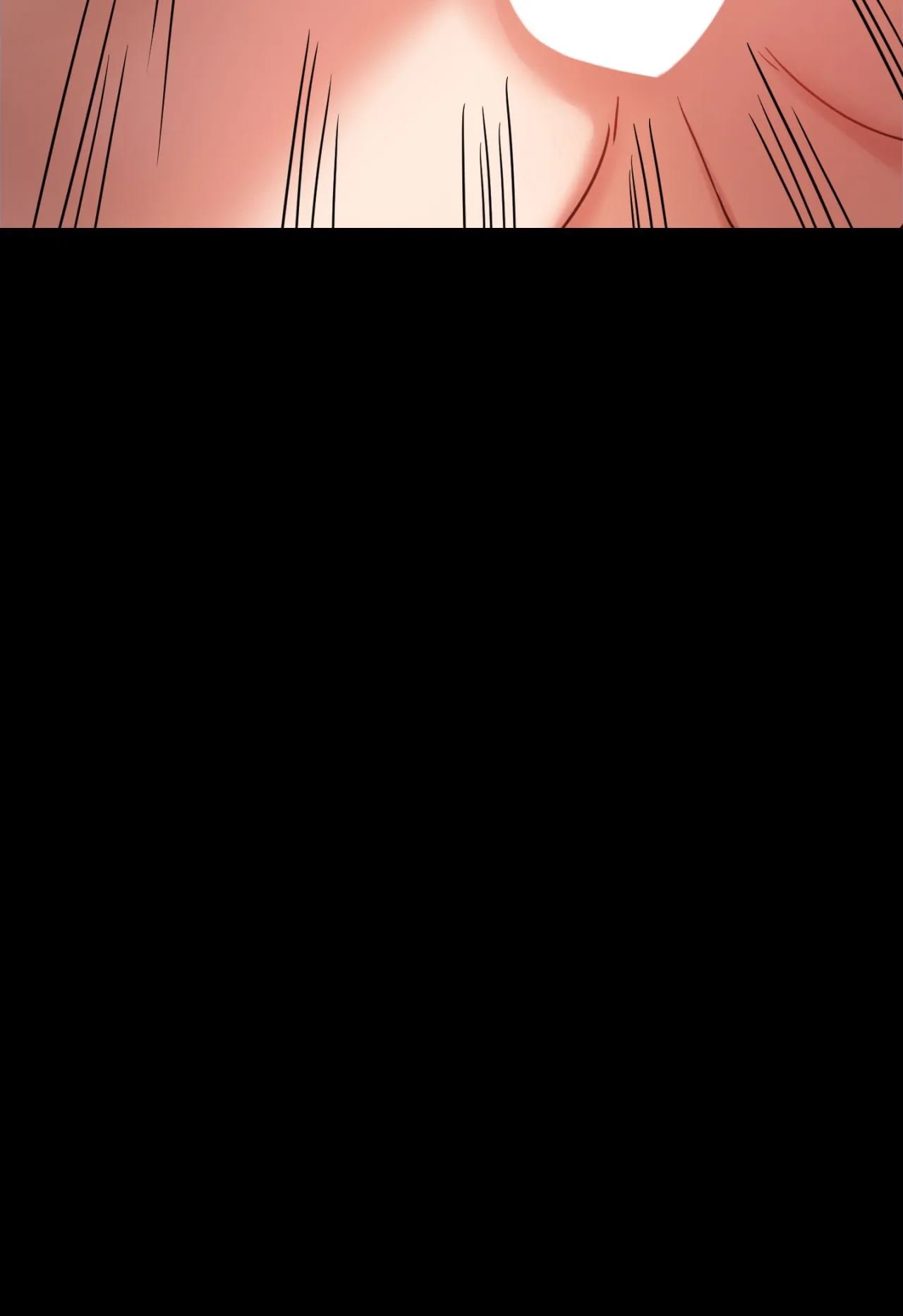 Infidelity 101 Manhwa - Chapter 66 Page 40