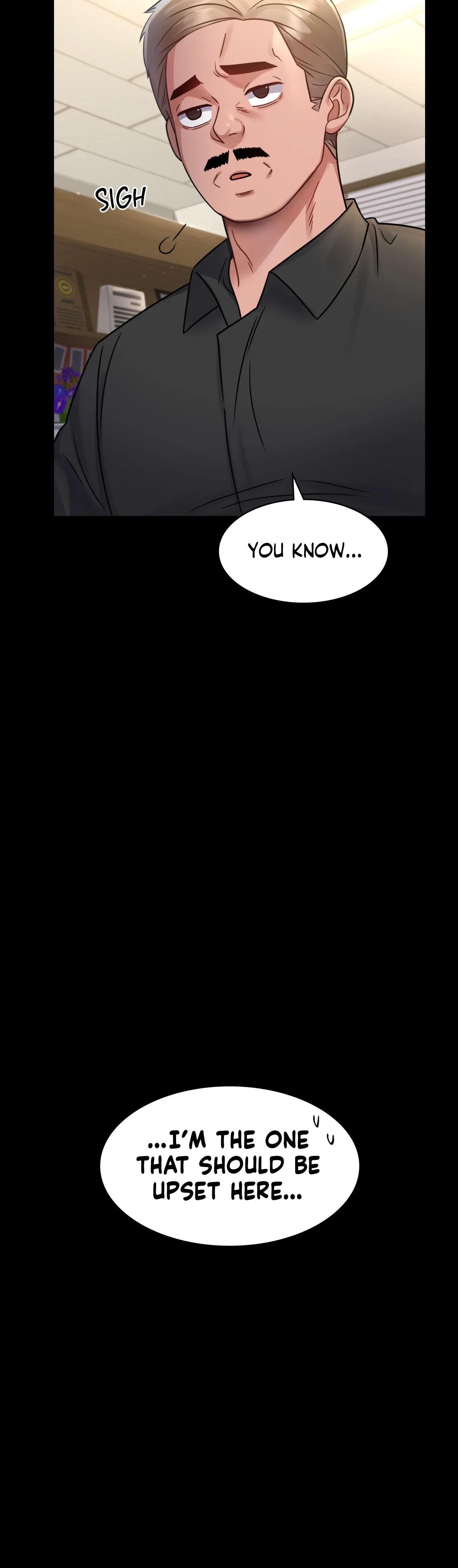 Infidelity 101 Manhwa - Chapter 66 Page 47