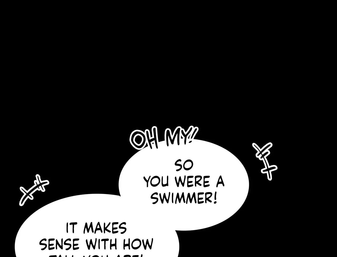 Infidelity 101 Manhwa - Chapter 66 Page 48