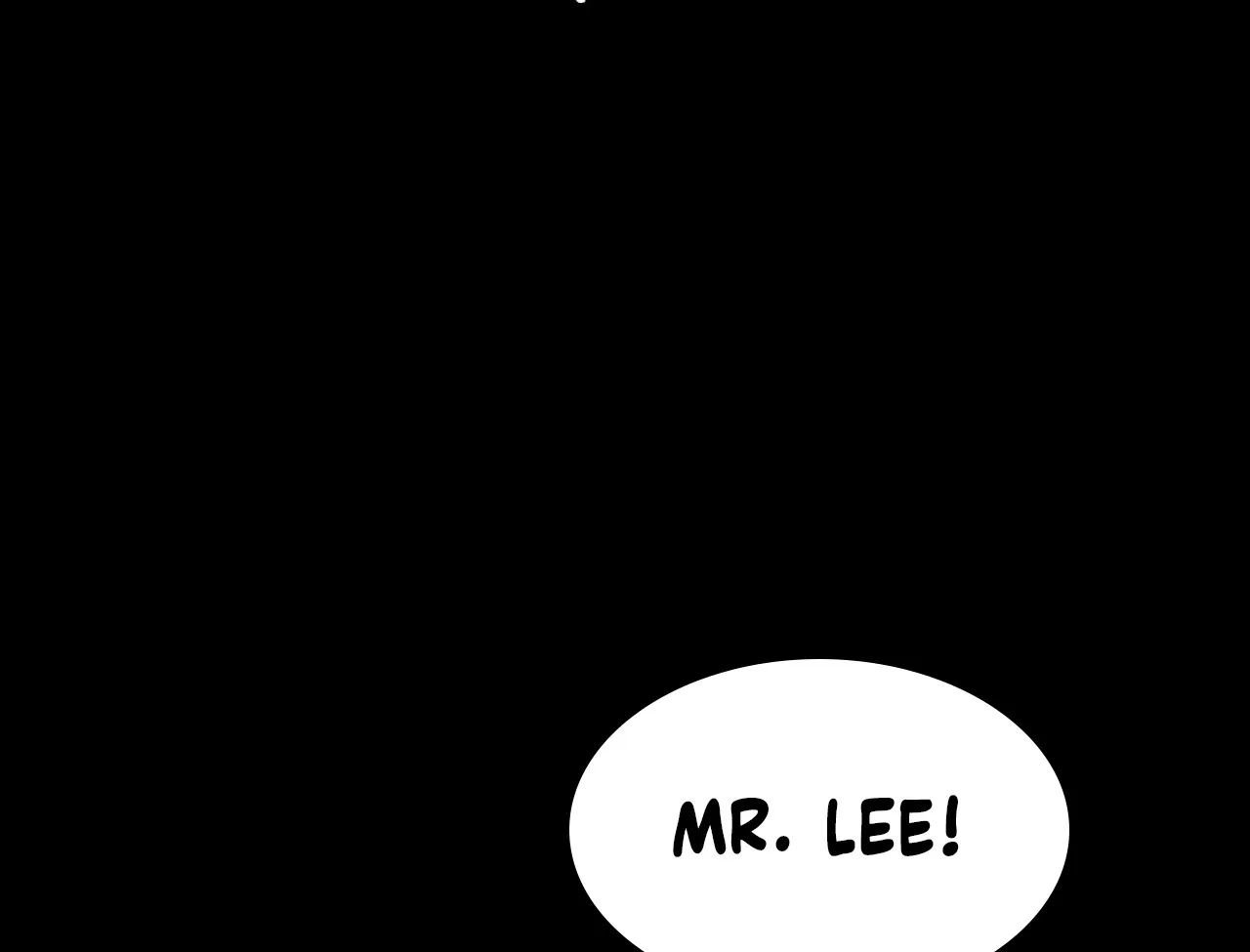 Infidelity 101 Manhwa - Chapter 66 Page 51