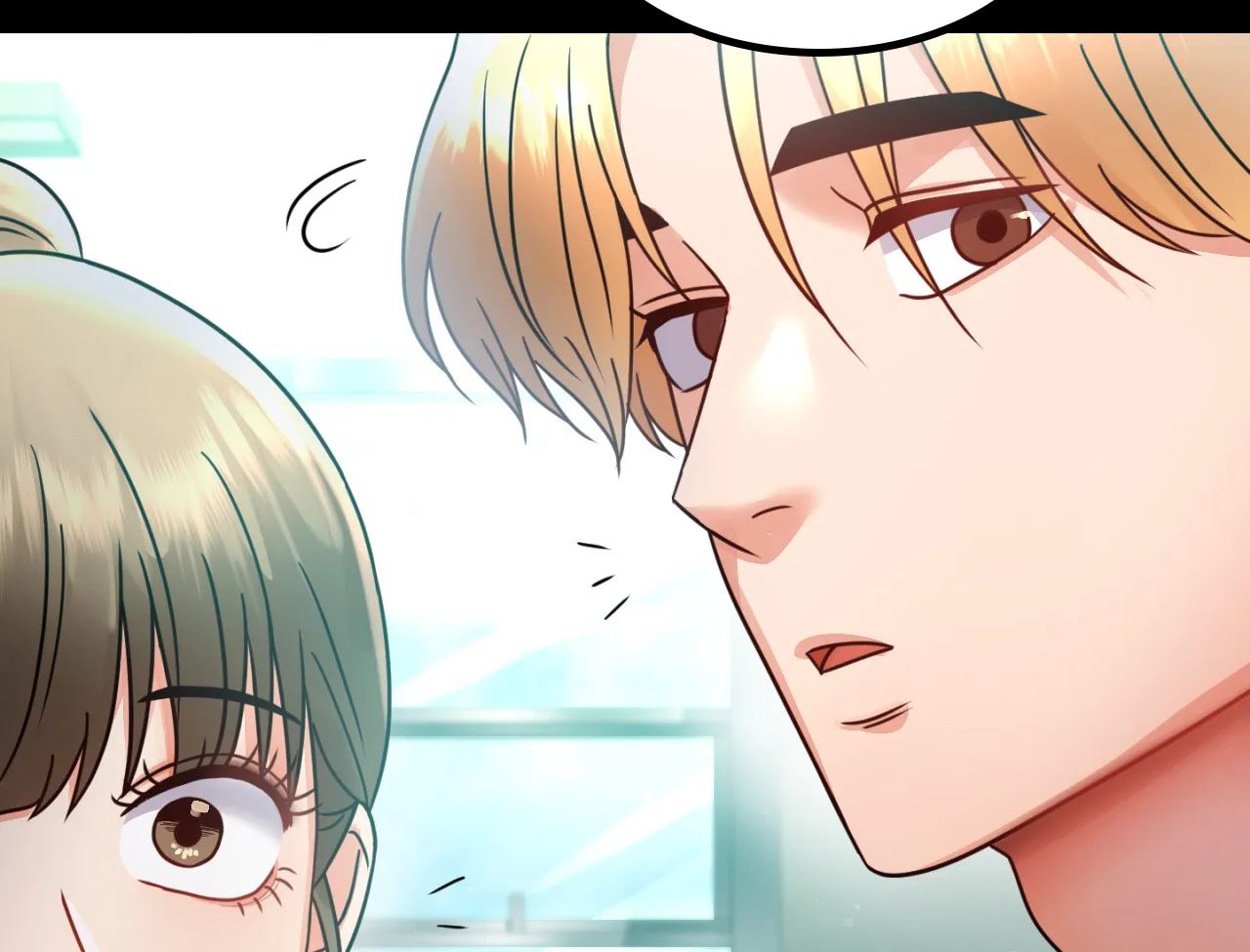 Infidelity 101 Manhwa - Chapter 66 Page 52