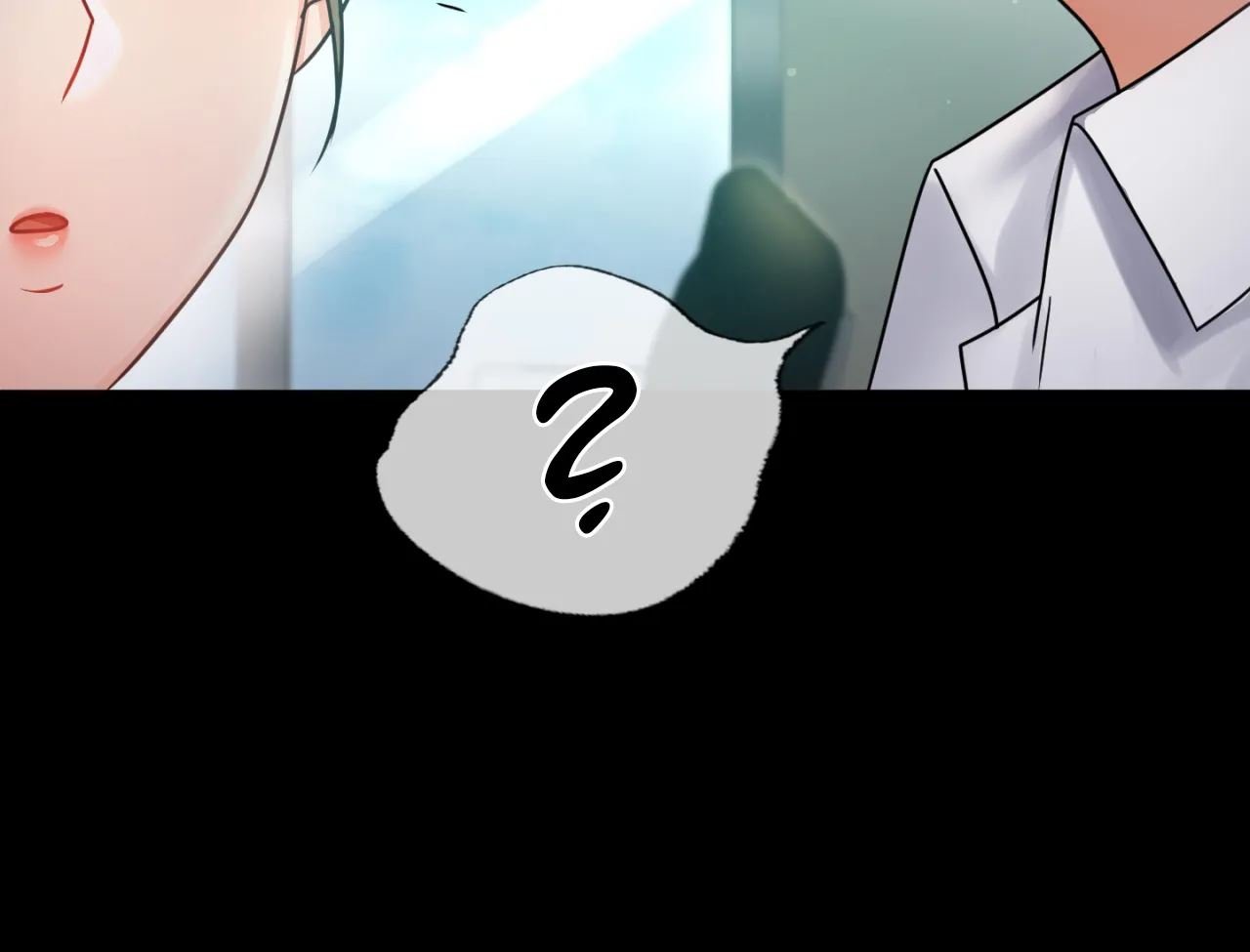 Infidelity 101 Manhwa - Chapter 66 Page 53