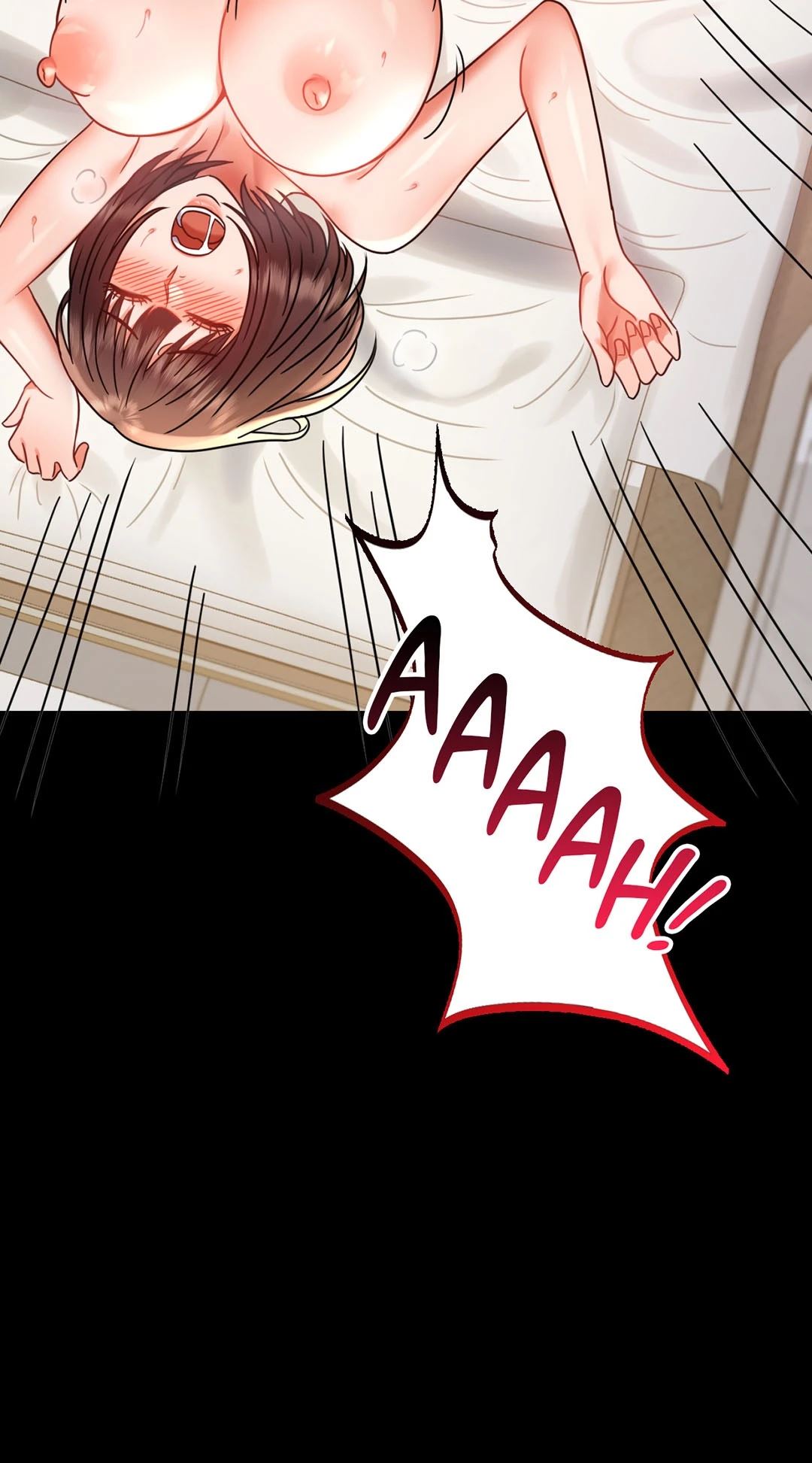 Infidelity 101 Manhwa - Chapter 41 Page 13