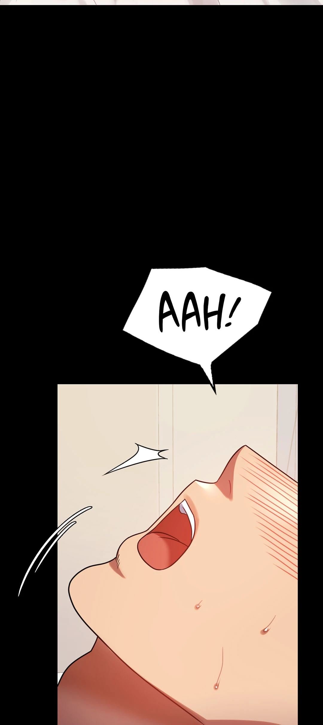 Infidelity 101 Manhwa - Chapter 41 Page 39