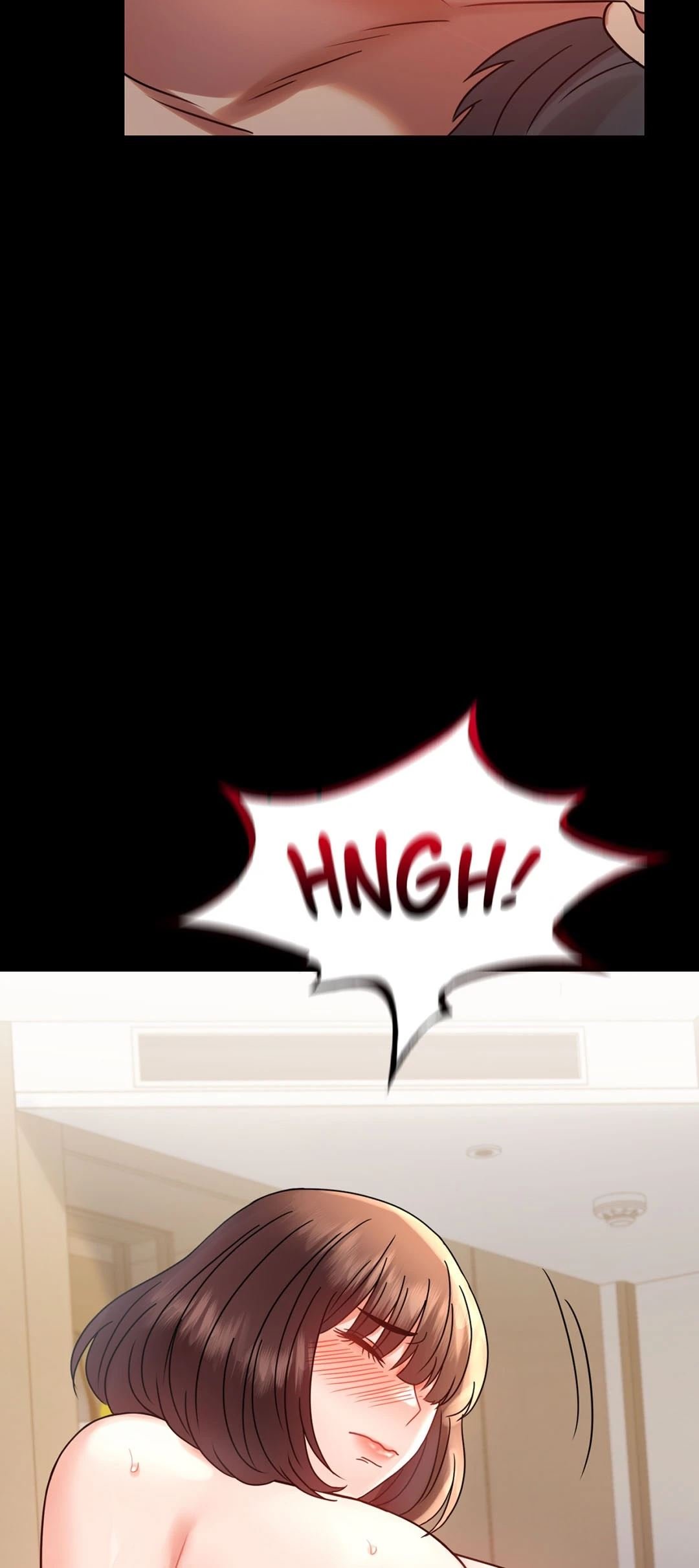 Infidelity 101 Manhwa - Chapter 41 Page 40