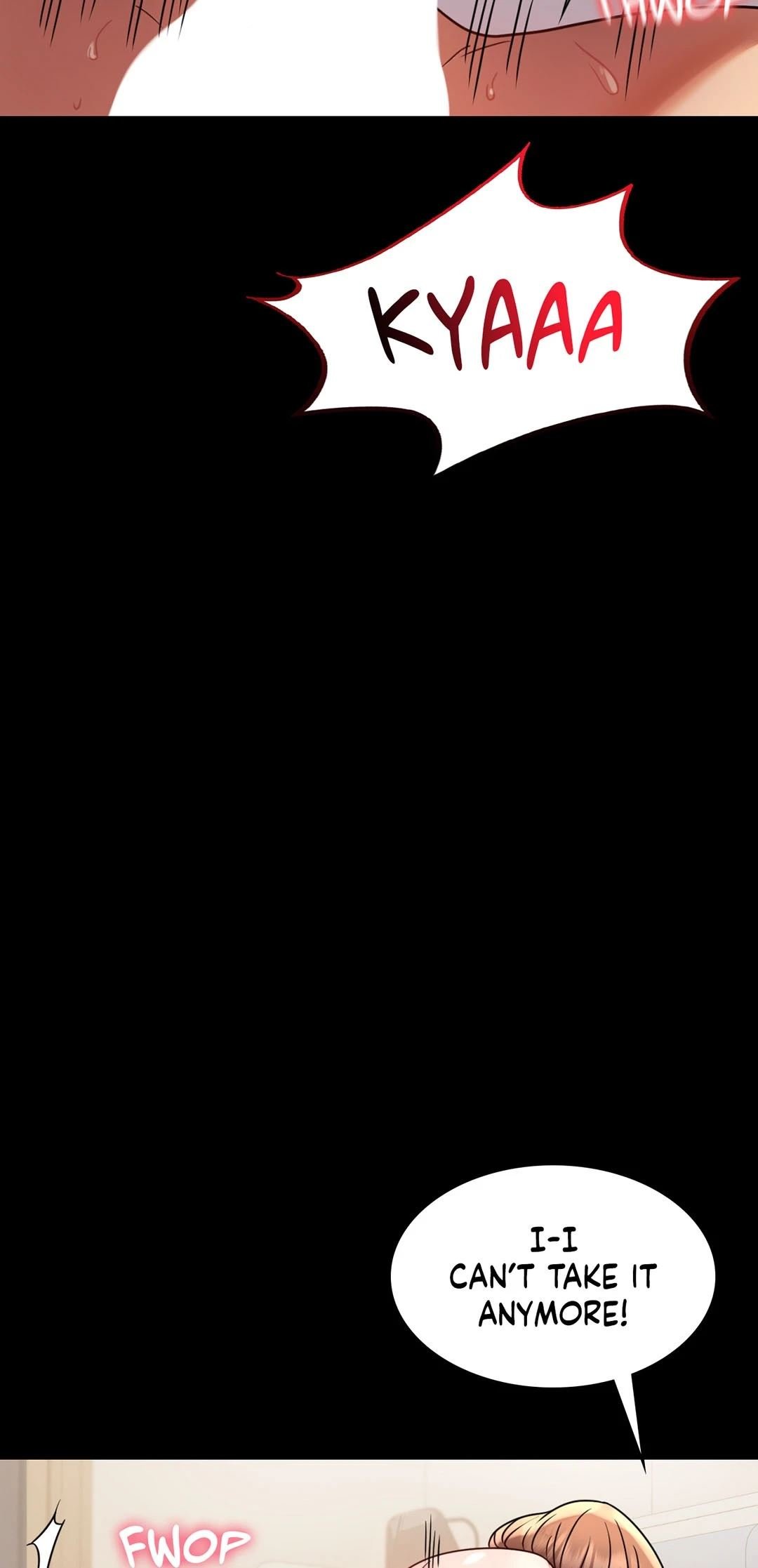 Infidelity 101 Manhwa - Chapter 41 Page 43