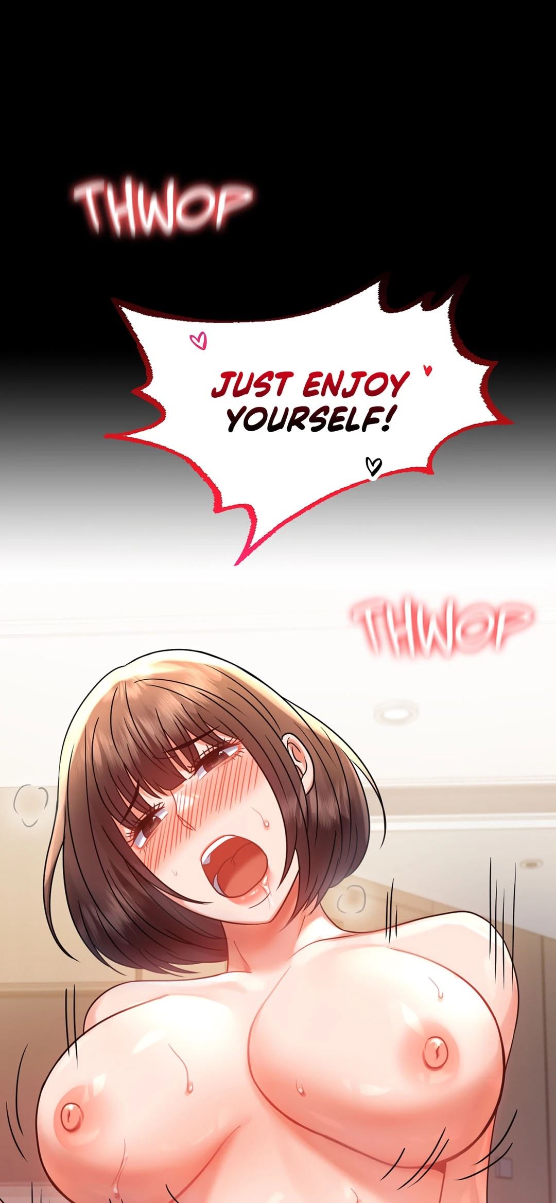 Infidelity 101 Manhwa - Chapter 41 Page 52