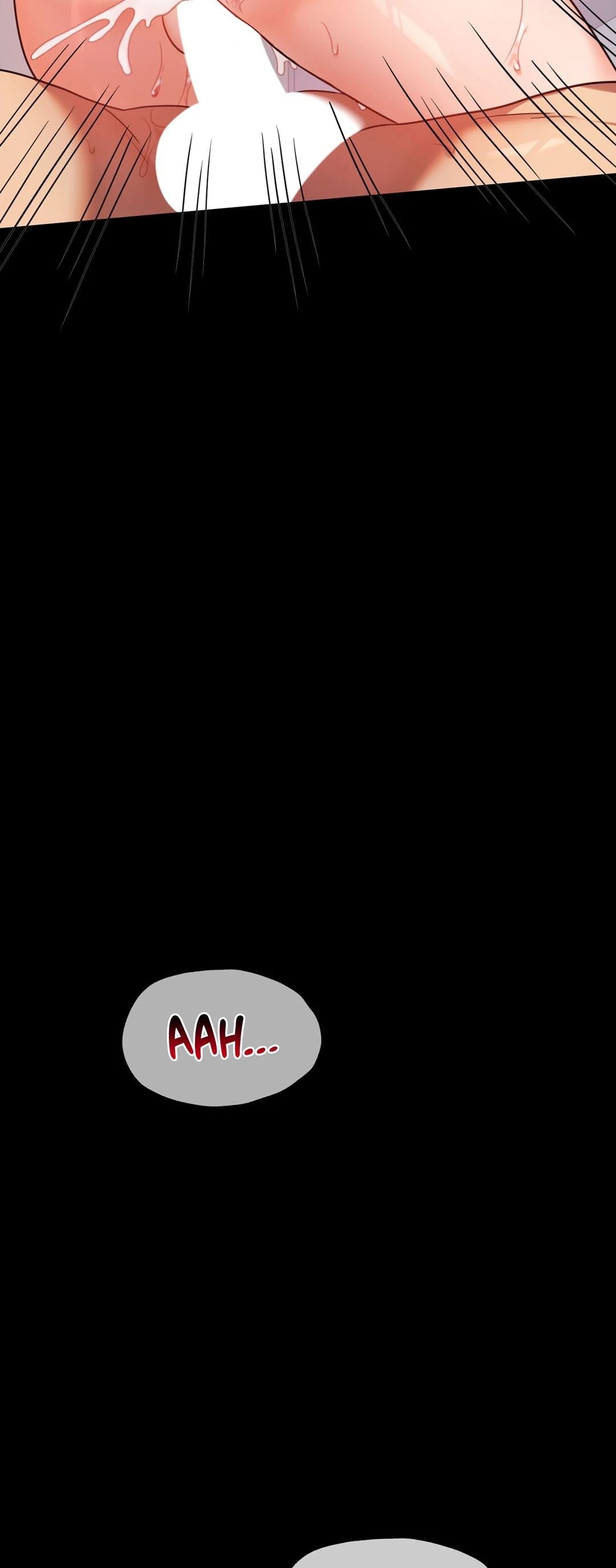 Infidelity 101 Manhwa - Chapter 41 Page 56