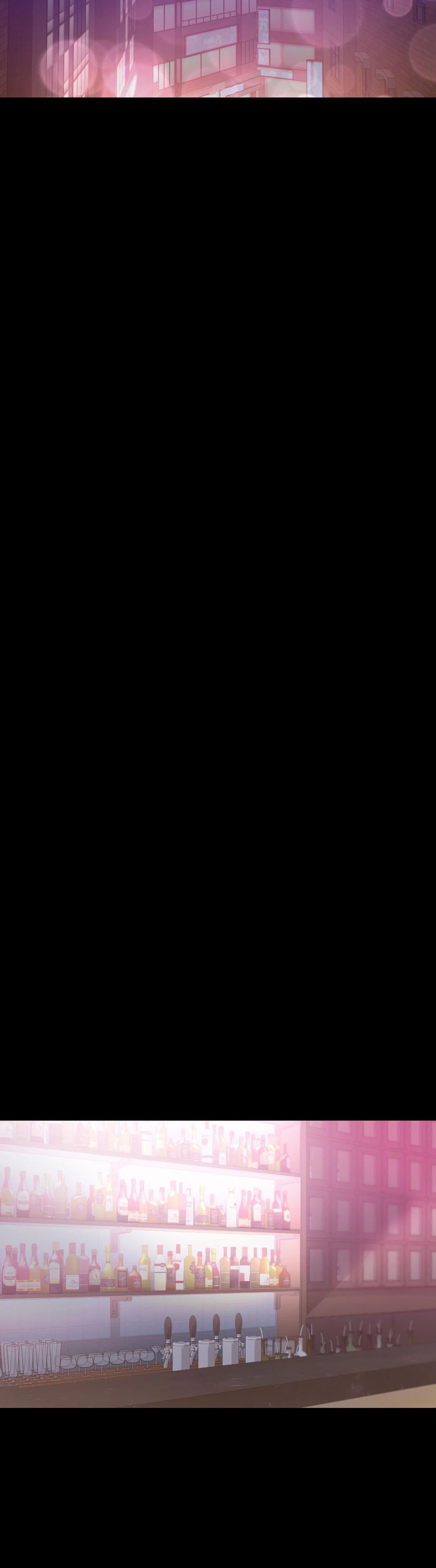 Infidelity 101 Manhwa - Chapter 41 Page 62