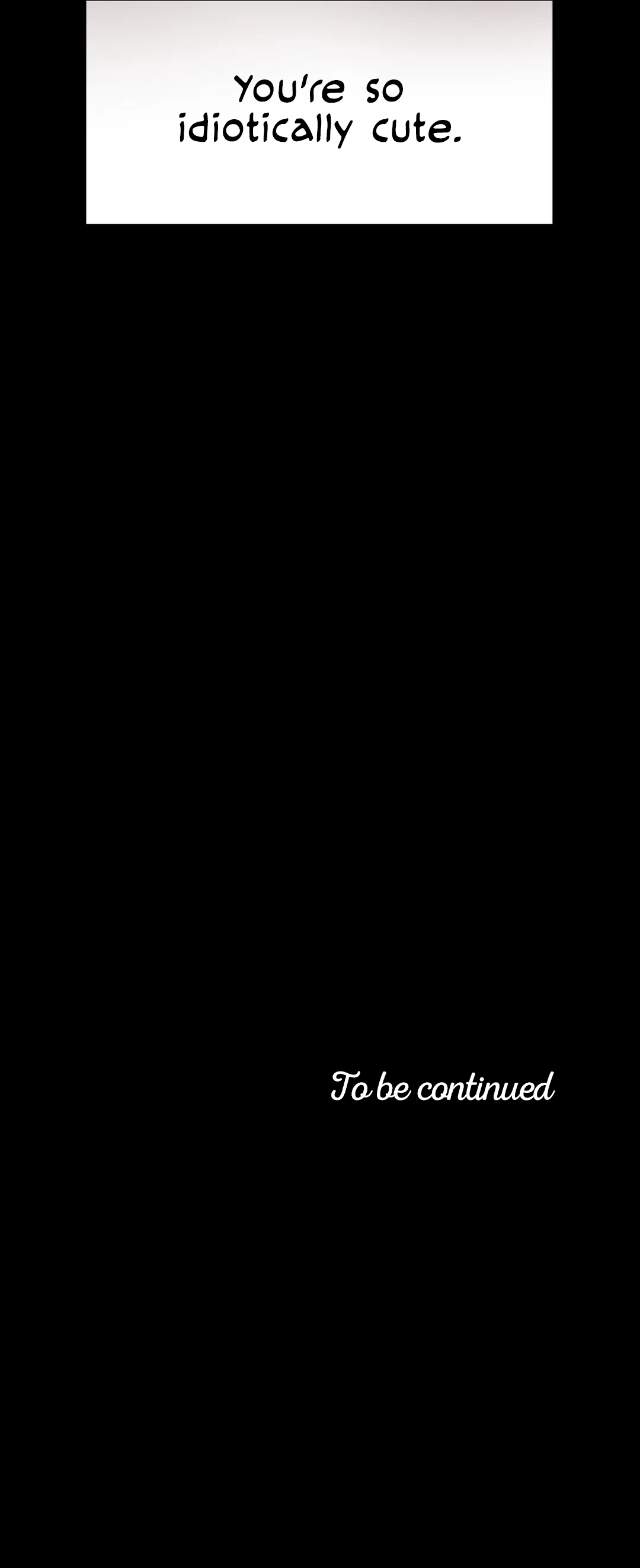 Bad Thinking Diary Manhwa - Chapter 49 Page 10