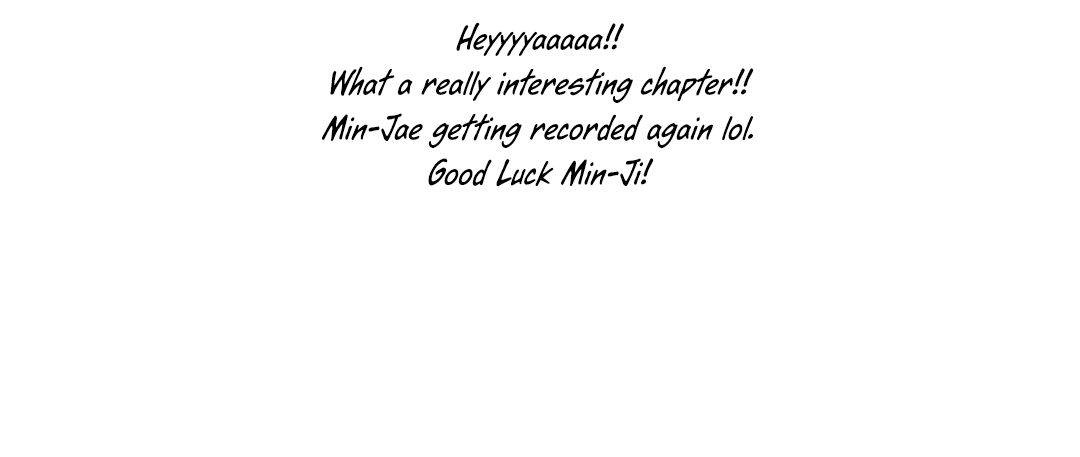 Bad Thinking Diary Manhwa - Chapter 41 Page 9