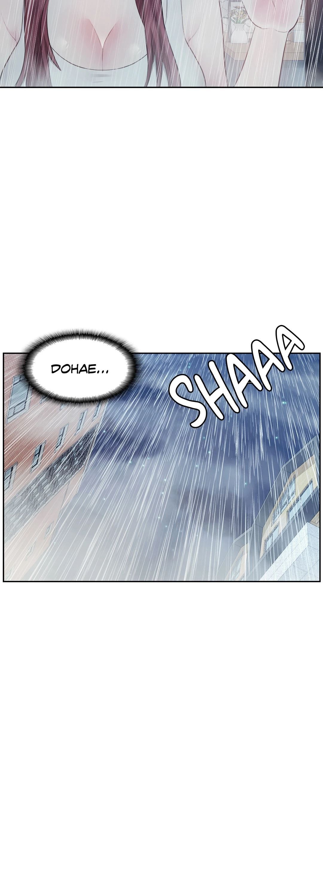 Chemistry Experiments Manhwa - Chapter 44 Page 19