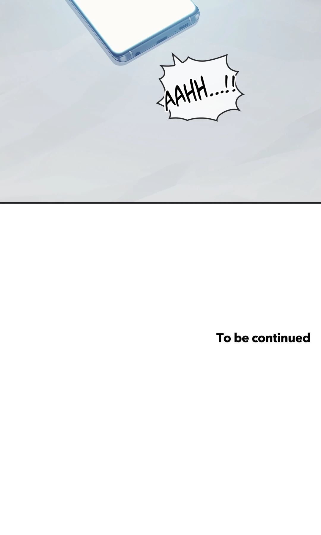 Chemistry Experiments Manhwa - Chapter 41 Page 41