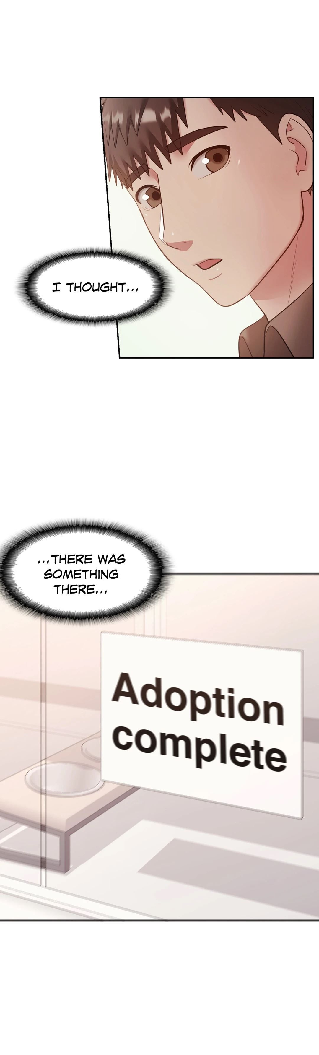 Chemistry Experiments Manhwa - Chapter 50 Page 12