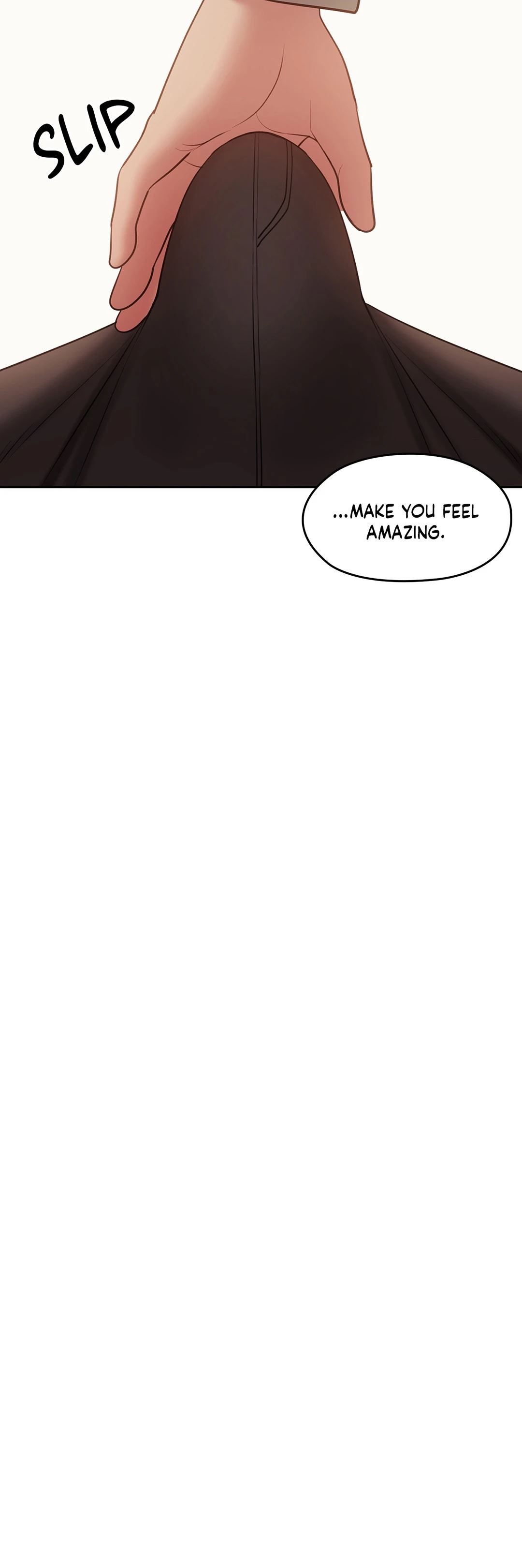 Chemistry Experiments Manhwa - Chapter 37 Page 7