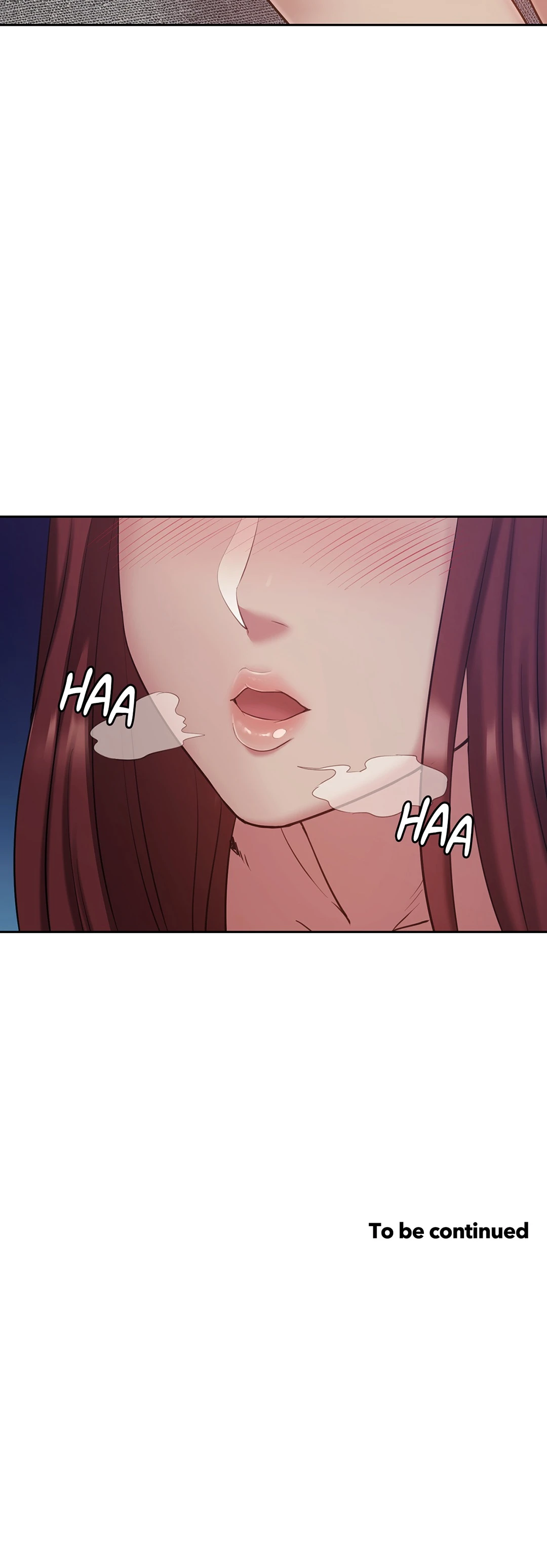 Chemistry Experiments Manhwa - Chapter 29 Page 42