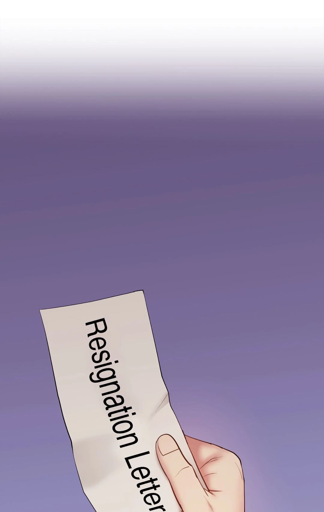 Chemistry Experiments Manhwa - Chapter 49 Page 6