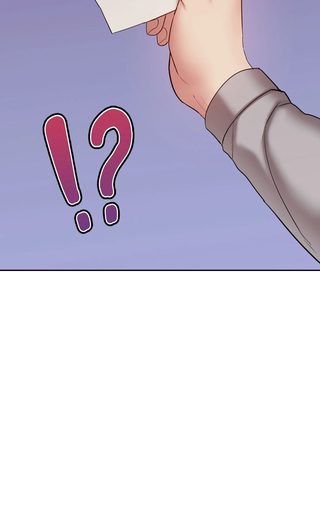 Chemistry Experiments Manhwa - Chapter 49 Page 7