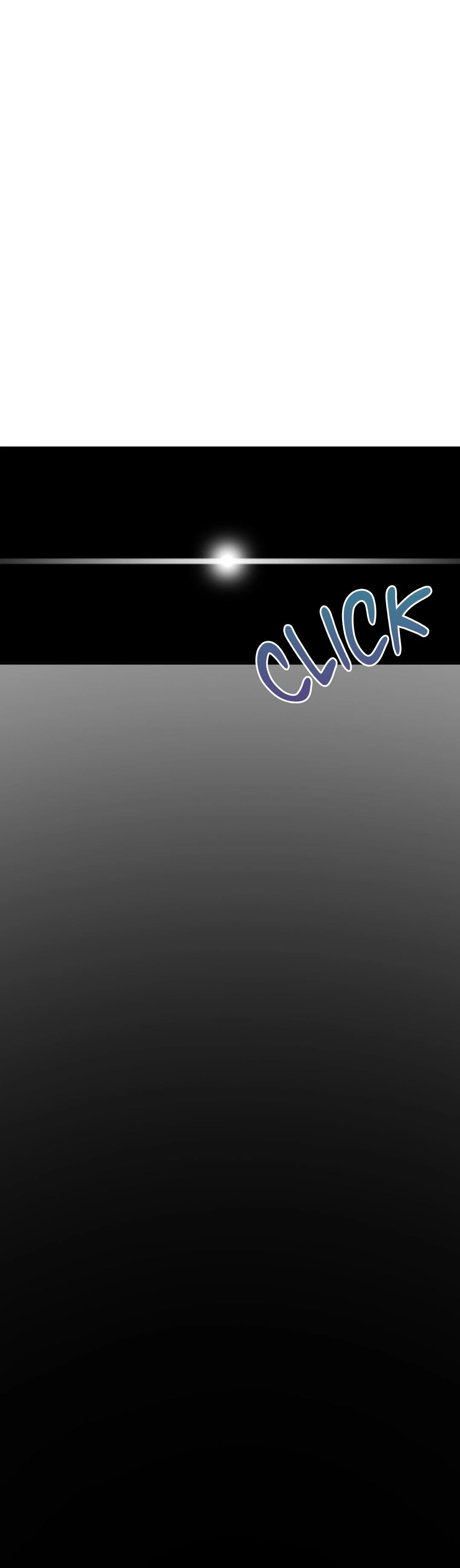 Chemistry Experiments Manhwa - Chapter 49 Page 46