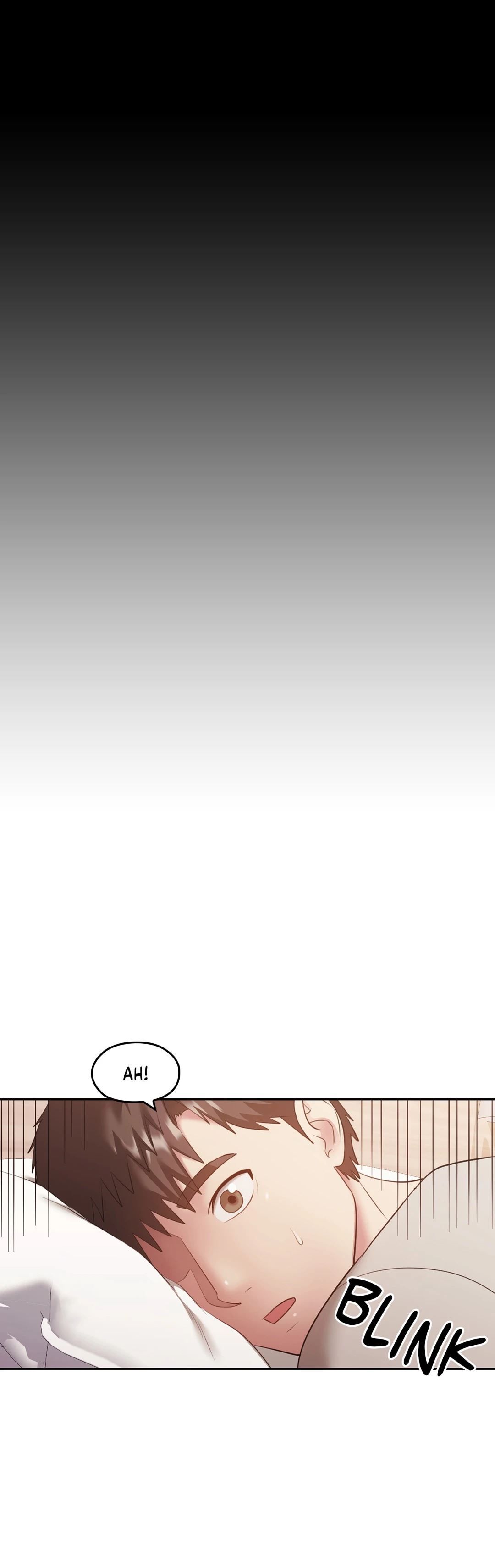 Chemistry Experiments Manhwa - Chapter 49 Page 47