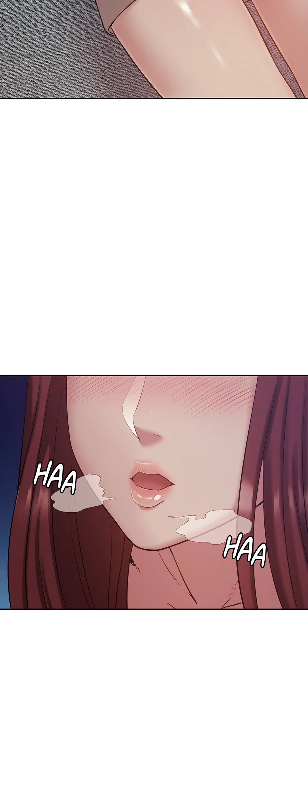 Chemistry Experiments Manhwa - Chapter 30 Page 3