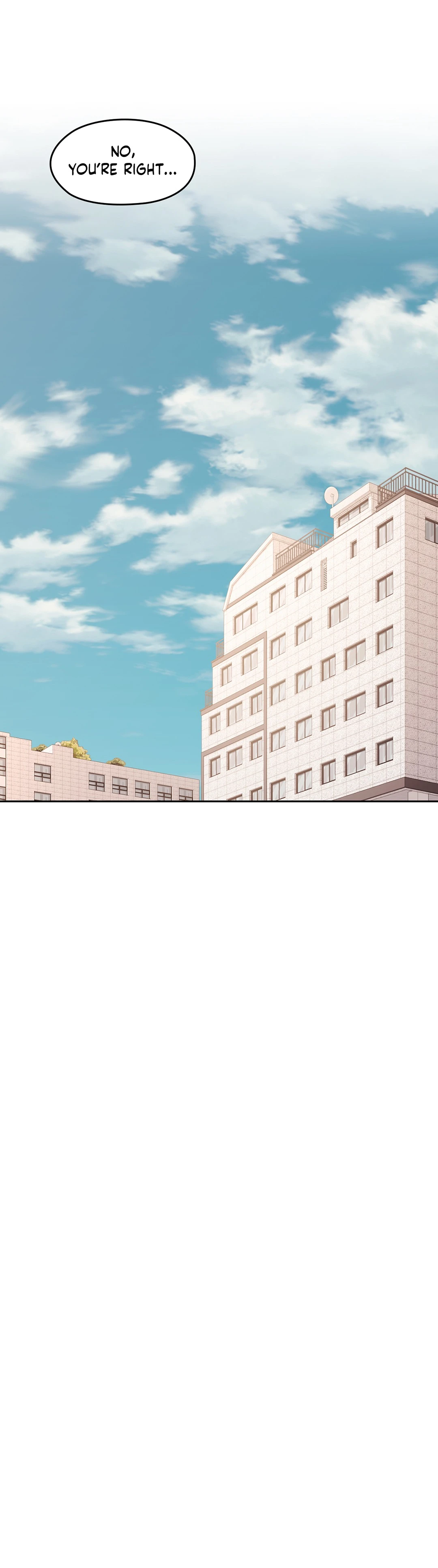 Chemistry Experiments Manhwa - Chapter 33 Page 33