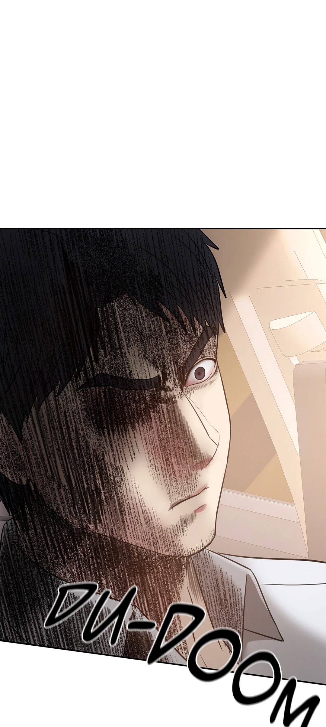 Chemistry Experiments Manhwa - Chapter 33 Page 4