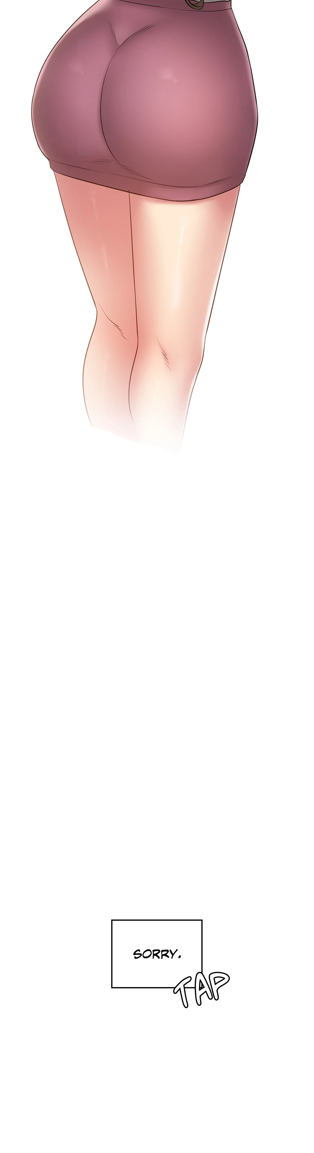 Chemistry Experiments Manhwa - Chapter 32 Page 12