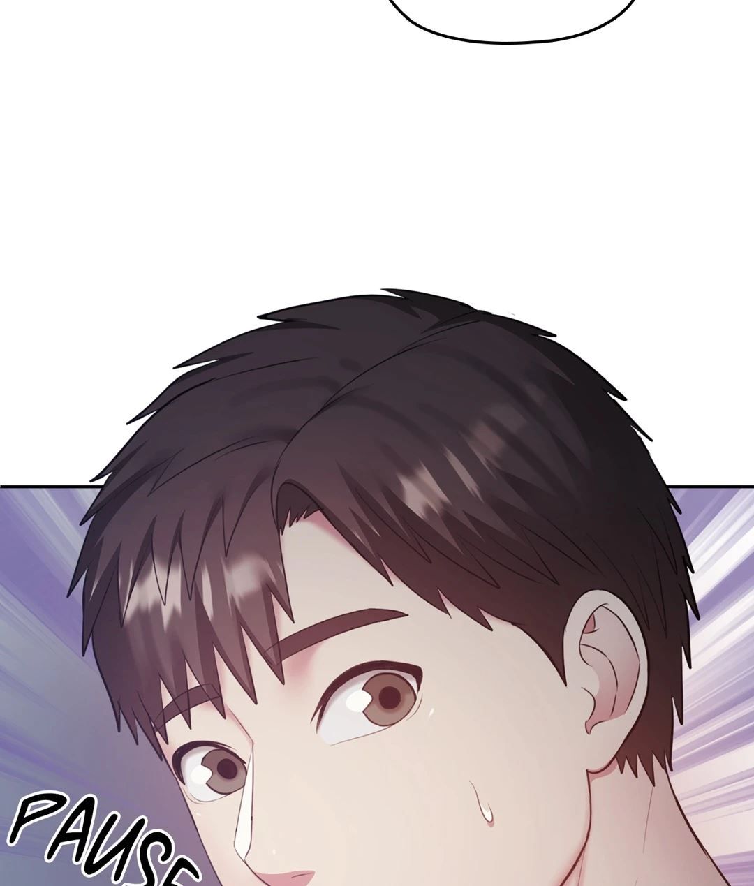 Chemistry Experiments Manhwa - Chapter 47 Page 5