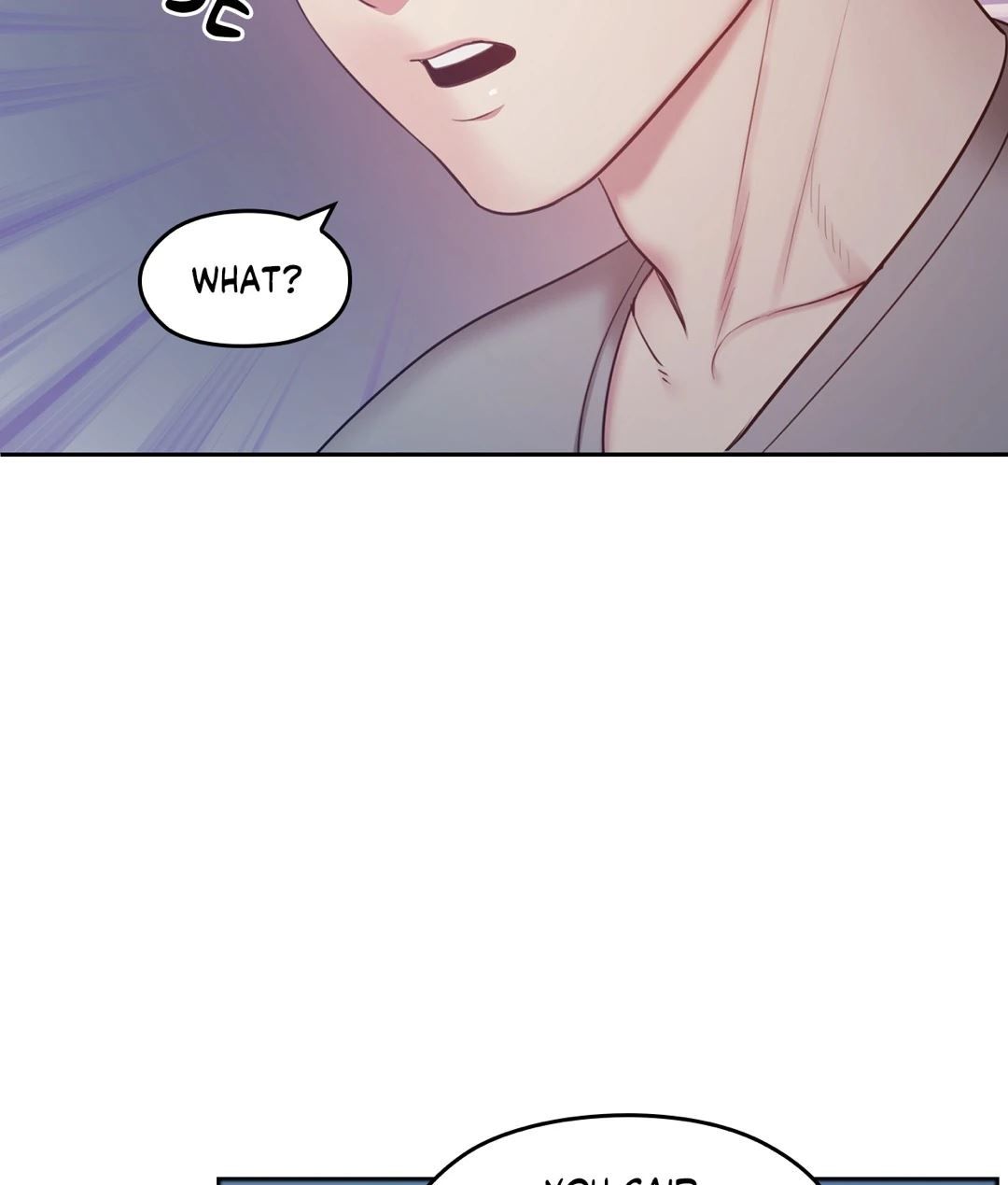 Chemistry Experiments Manhwa - Chapter 47 Page 6
