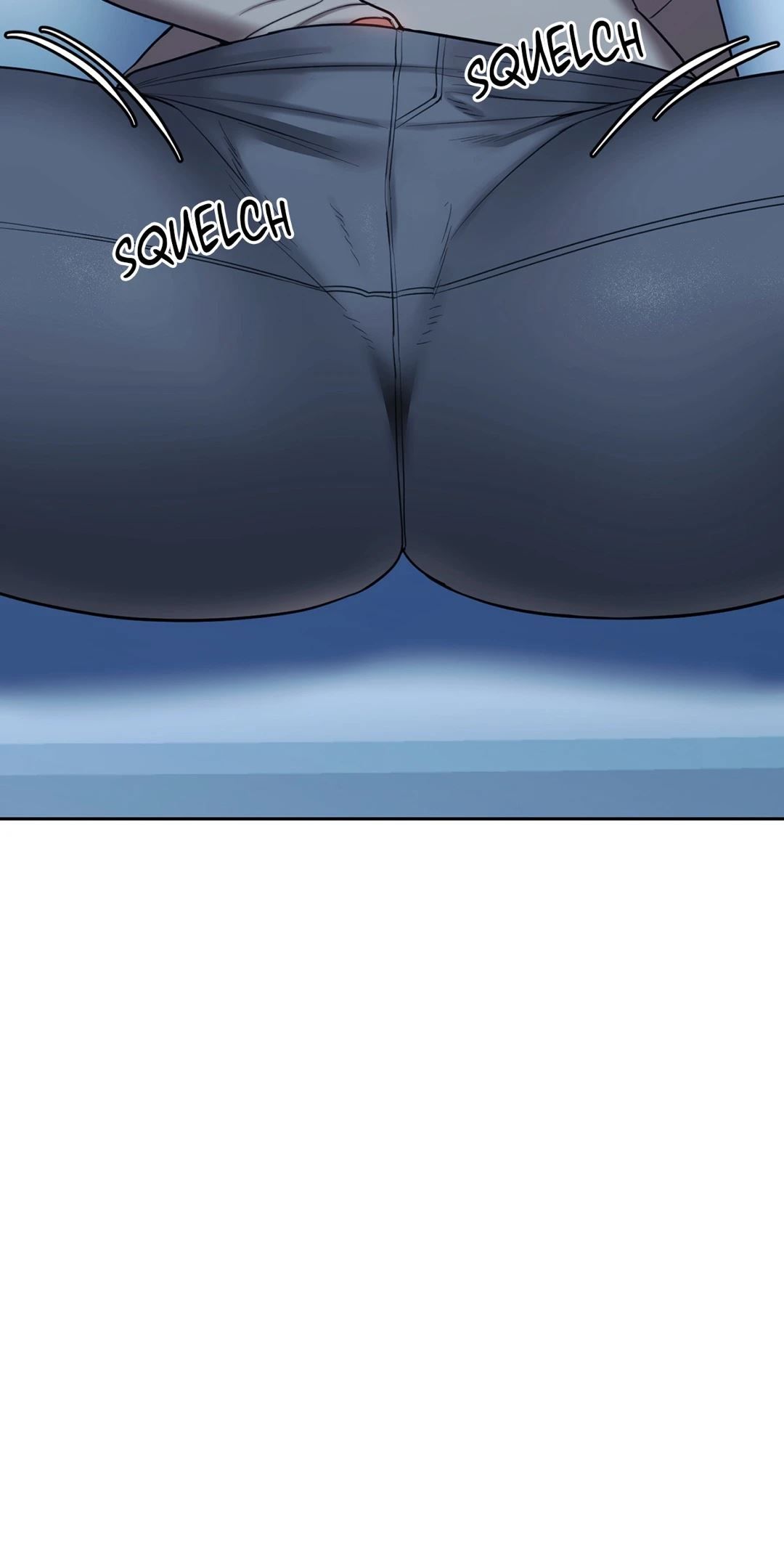 Chemistry Experiments Manhwa - Chapter 47 Page 11