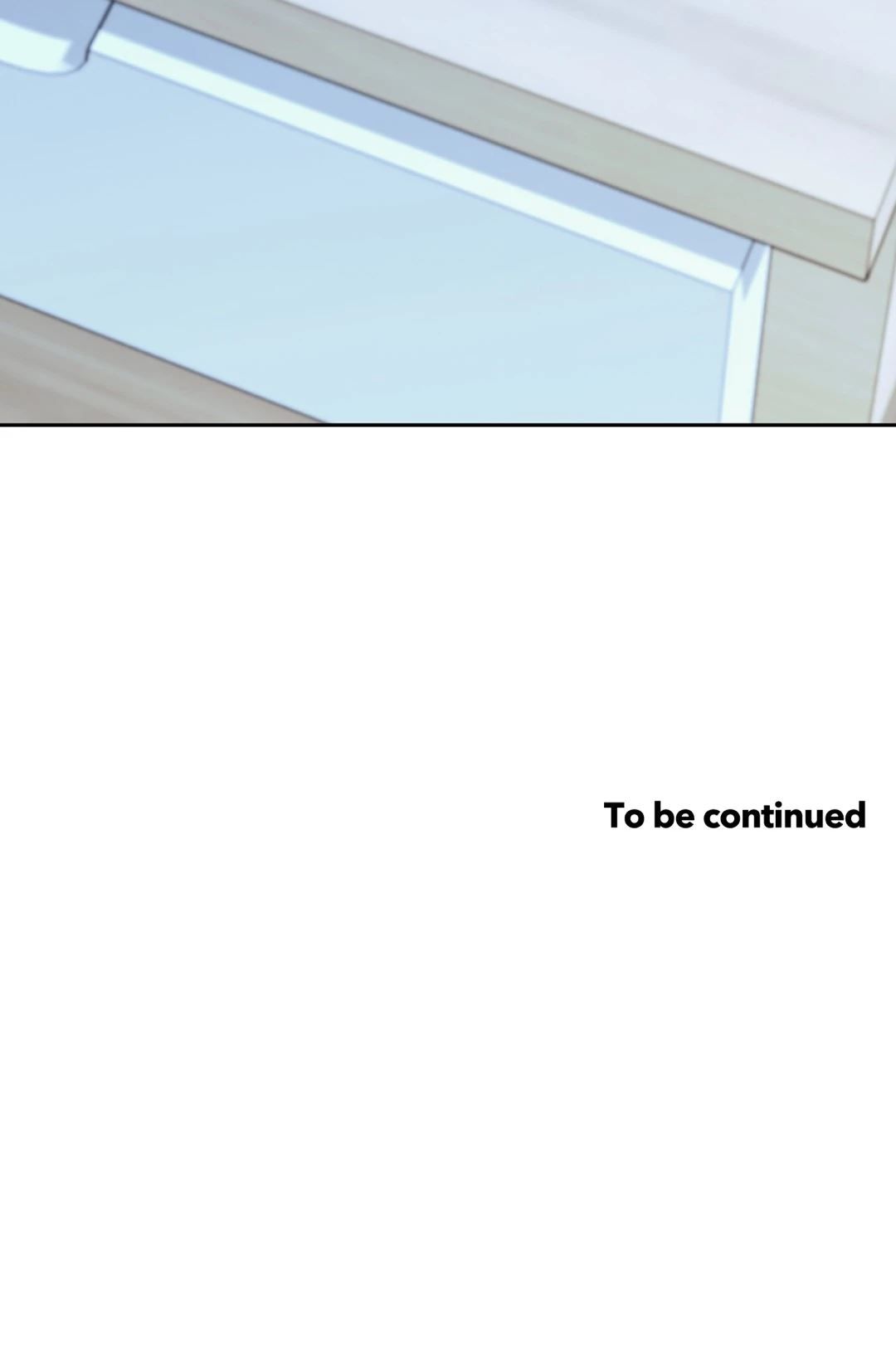 Chemistry Experiments Manhwa - Chapter 47 Page 75