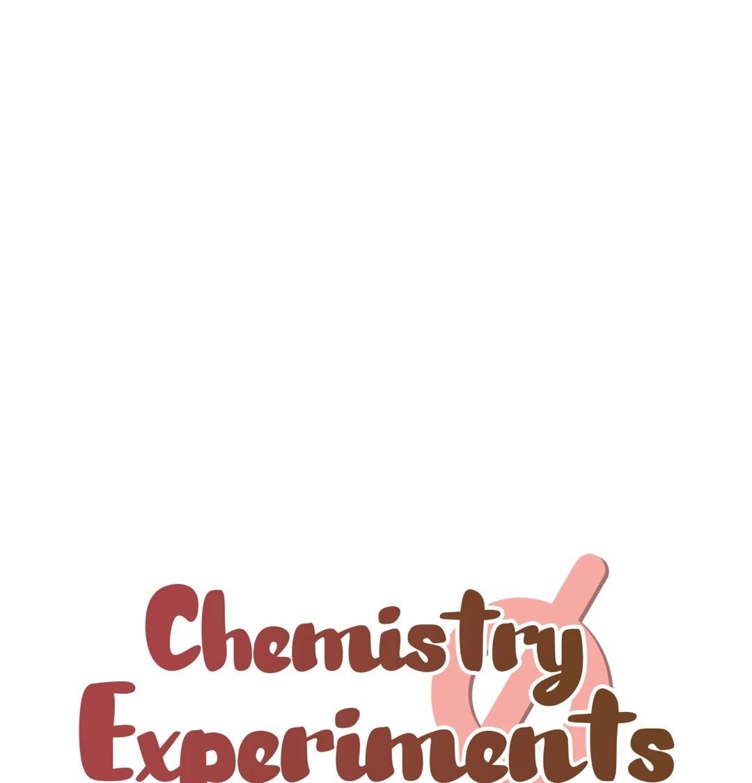 Chemistry Experiments Manhwa - Chapter 45 Page 6