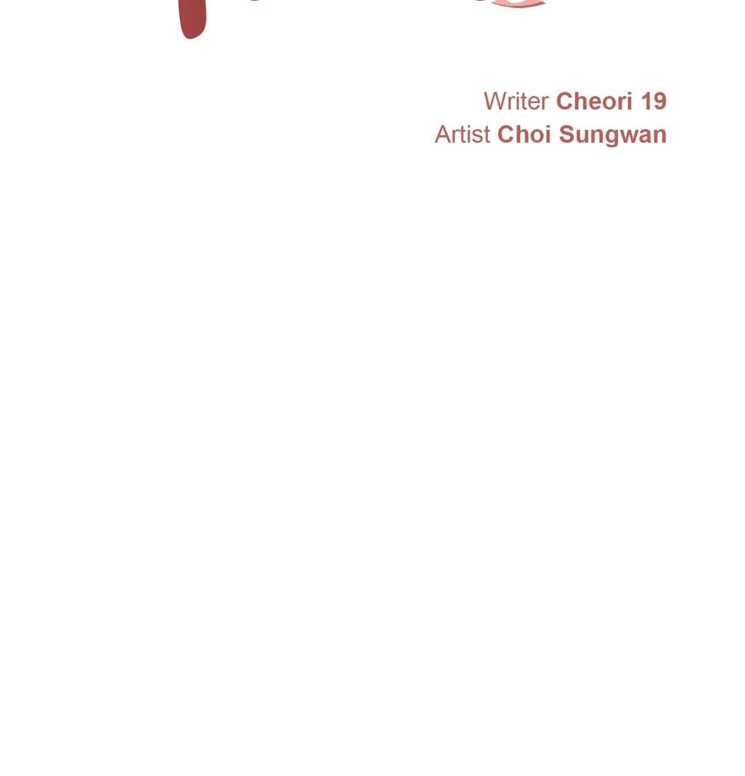 Chemistry Experiments Manhwa - Chapter 45 Page 7