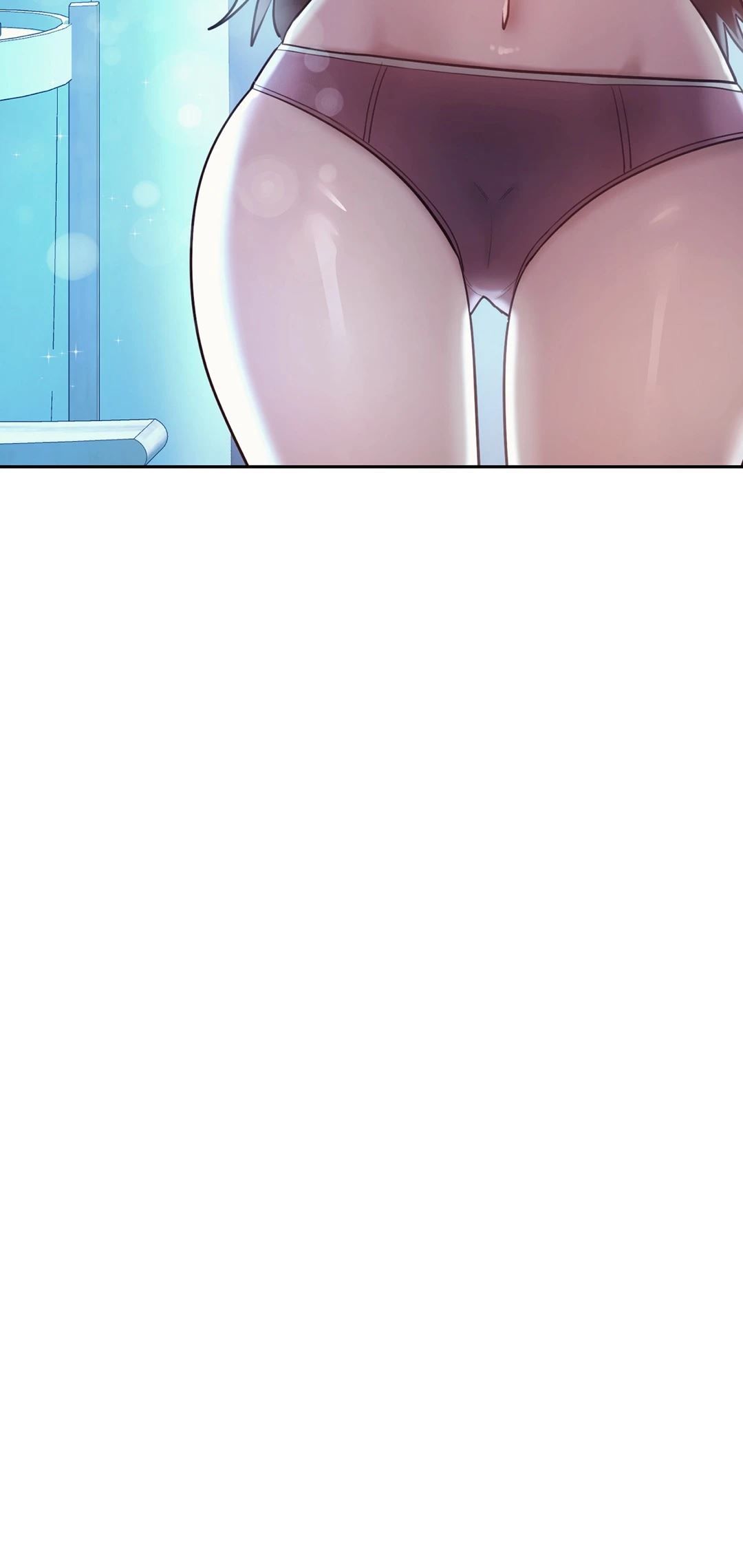 Chemistry Experiments Manhwa - Chapter 43 Page 6