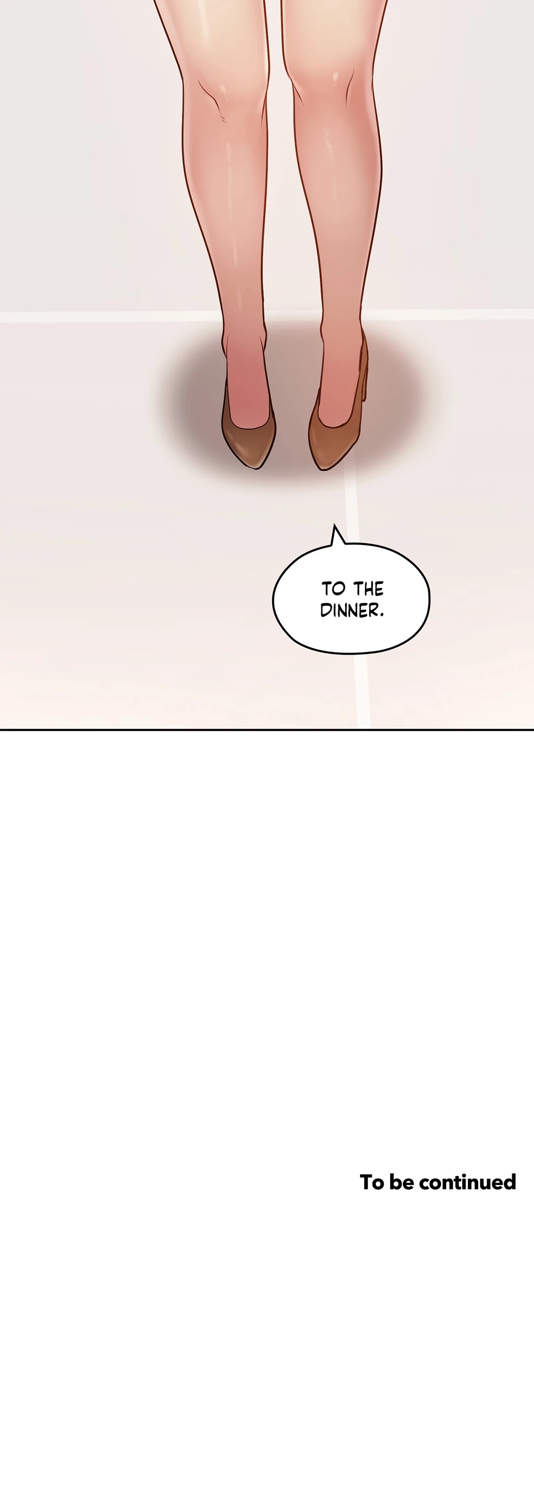 Chemistry Experiments Manhwa - Chapter 22 Page 40