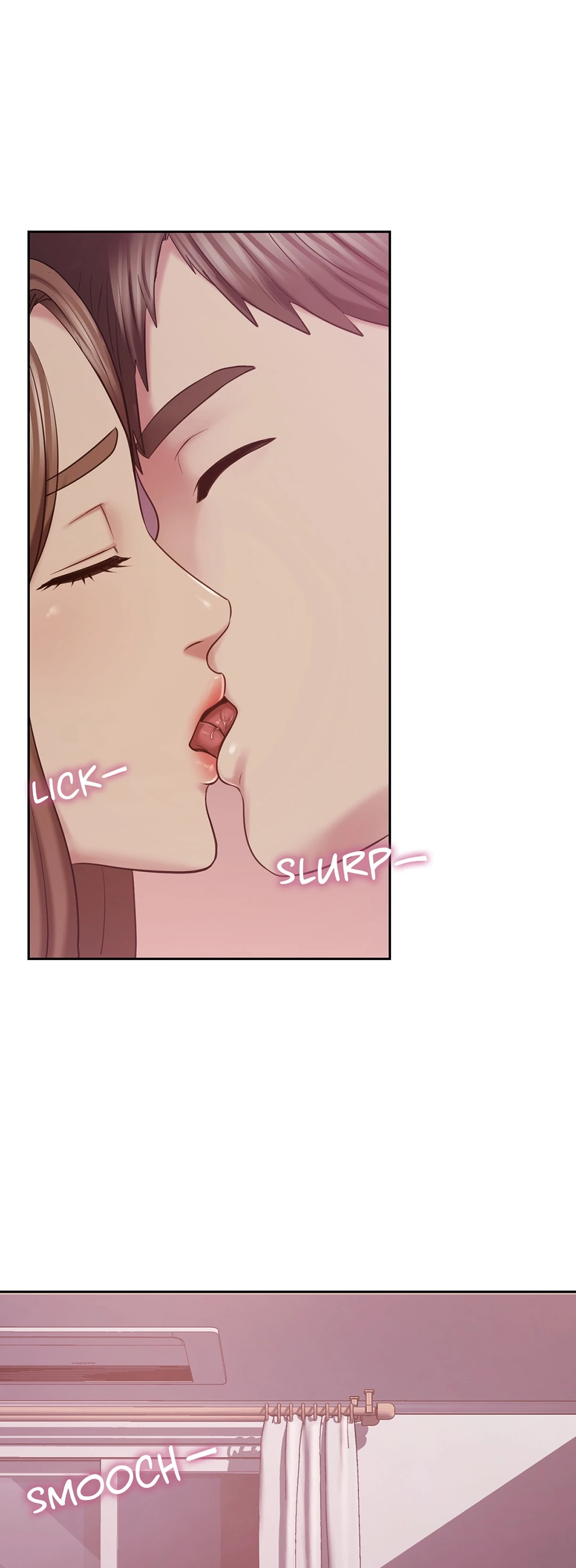 Chemistry Experiments Manhwa - Chapter 1 Page 14