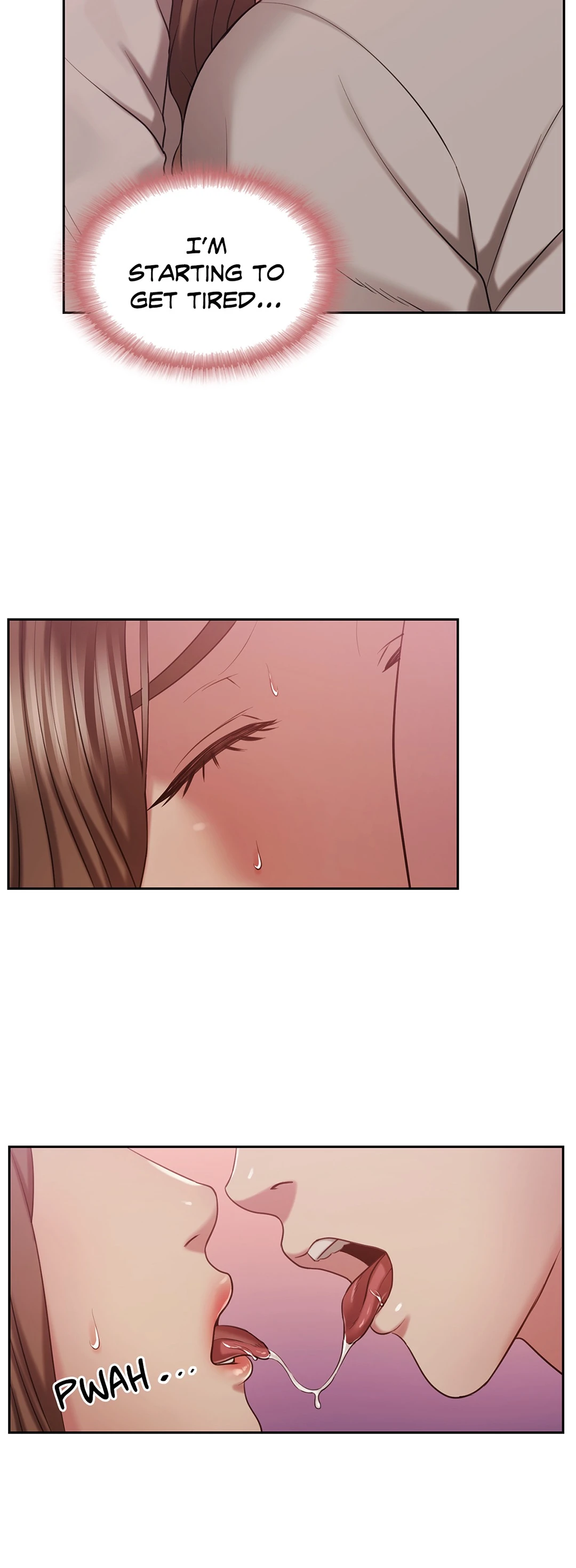 Chemistry Experiments Manhwa - Chapter 1 Page 16