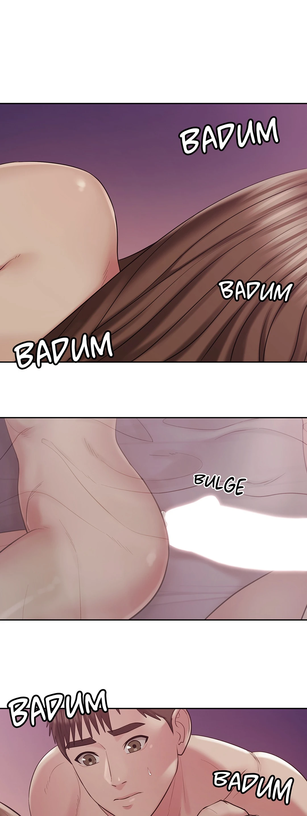 Chemistry Experiments Manhwa - Chapter 1 Page 49