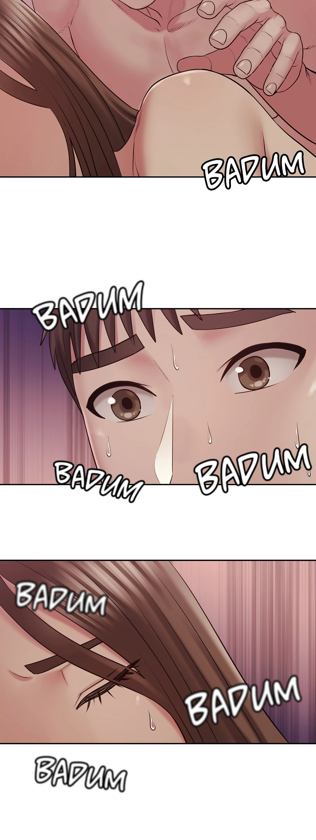 Chemistry Experiments Manhwa - Chapter 1 Page 50