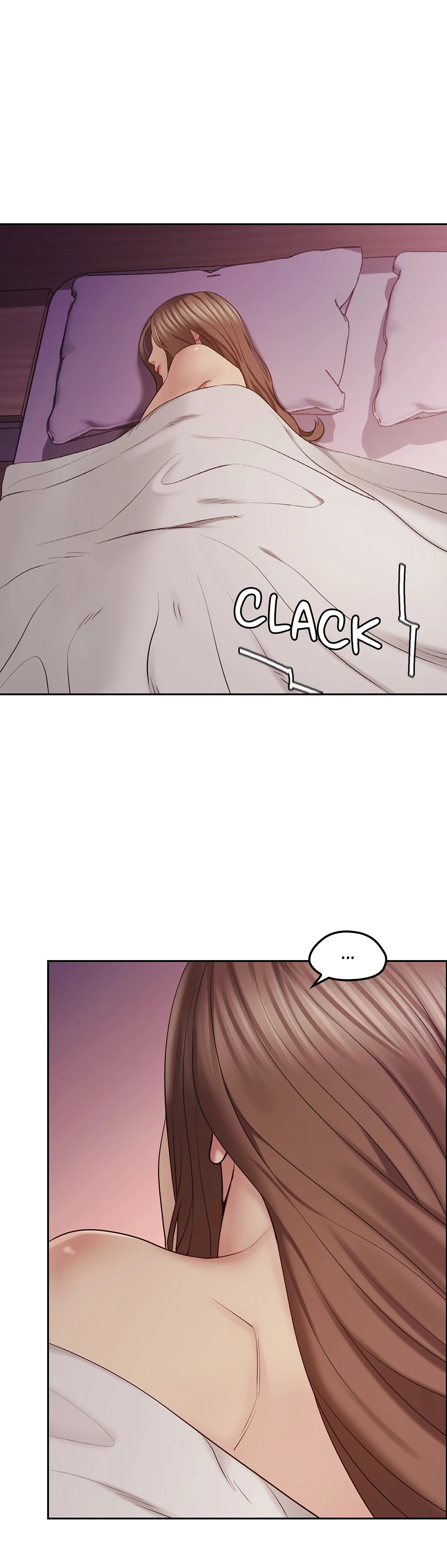 Chemistry Experiments Manhwa - Chapter 1 Page 56