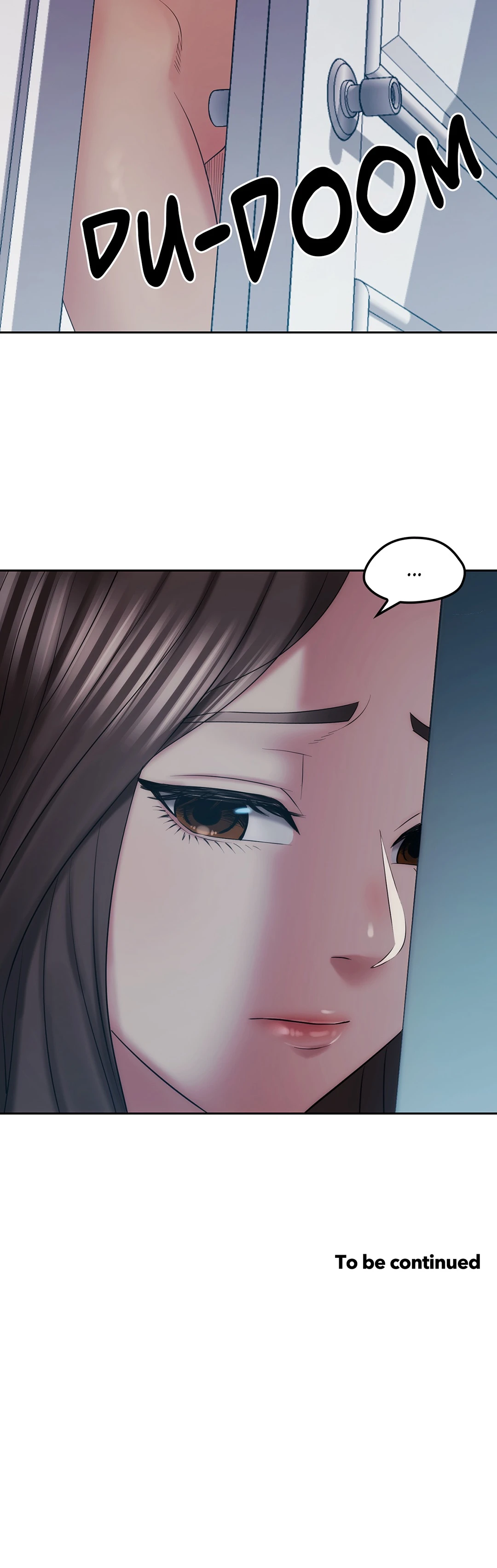 Chemistry Experiments Manhwa - Chapter 1 Page 67