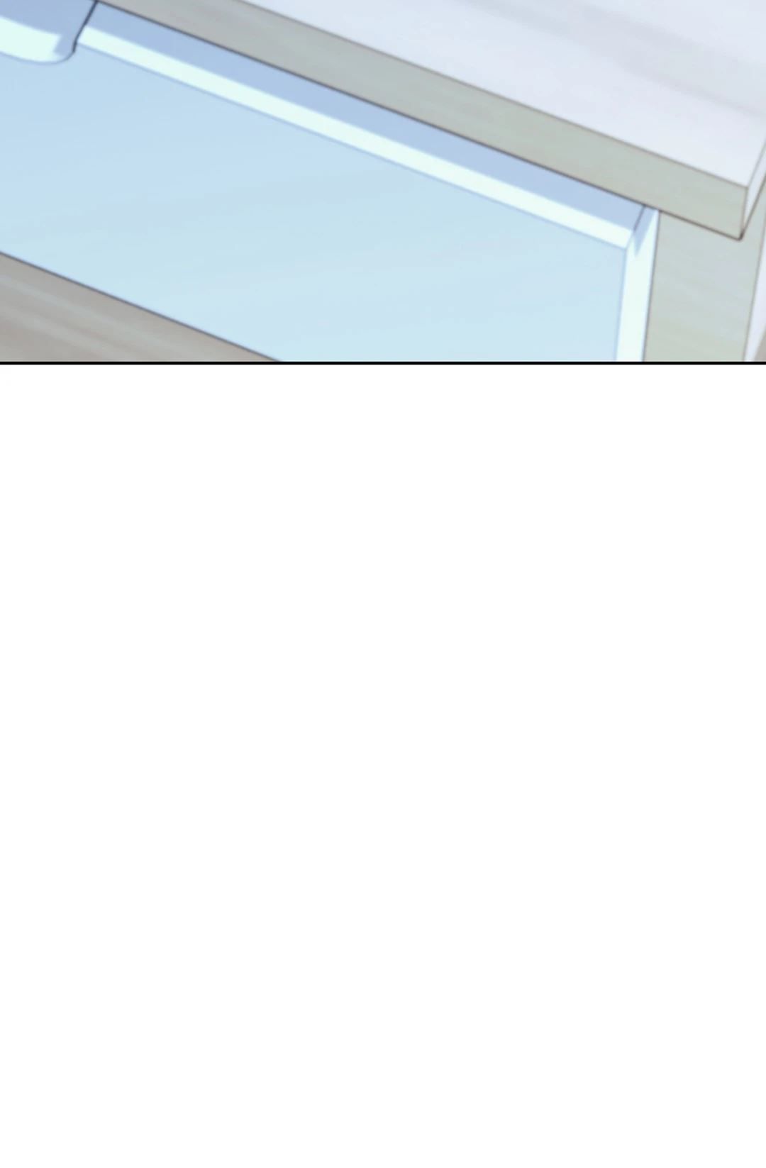 Chemistry Experiments Manhwa - Chapter 48 Page 11