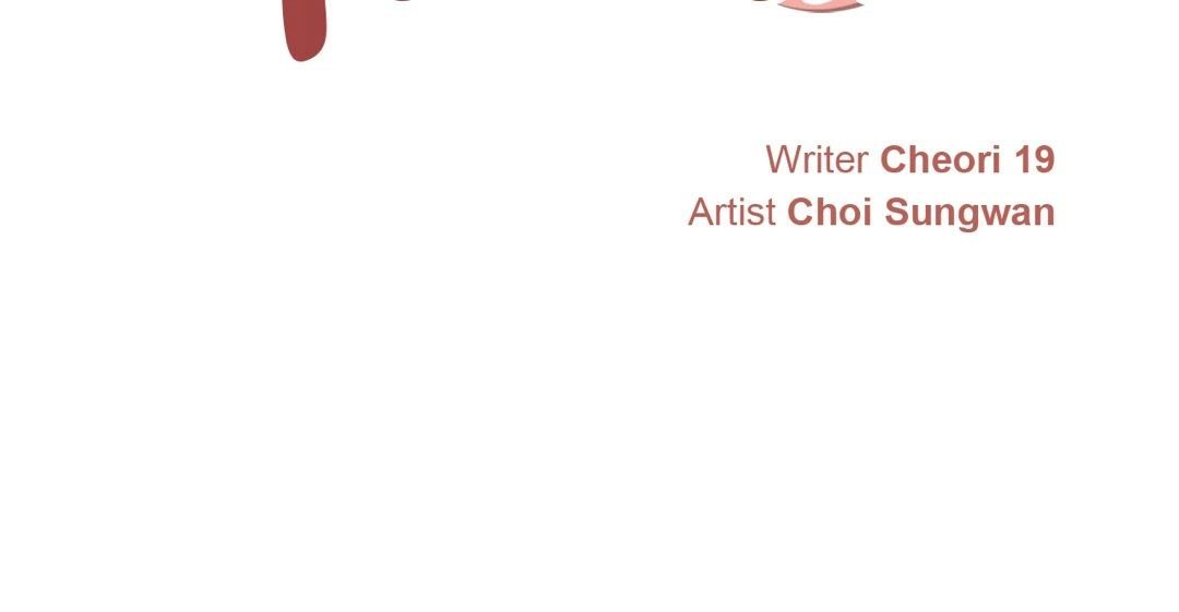 Chemistry Experiments Manhwa - Chapter 48 Page 14